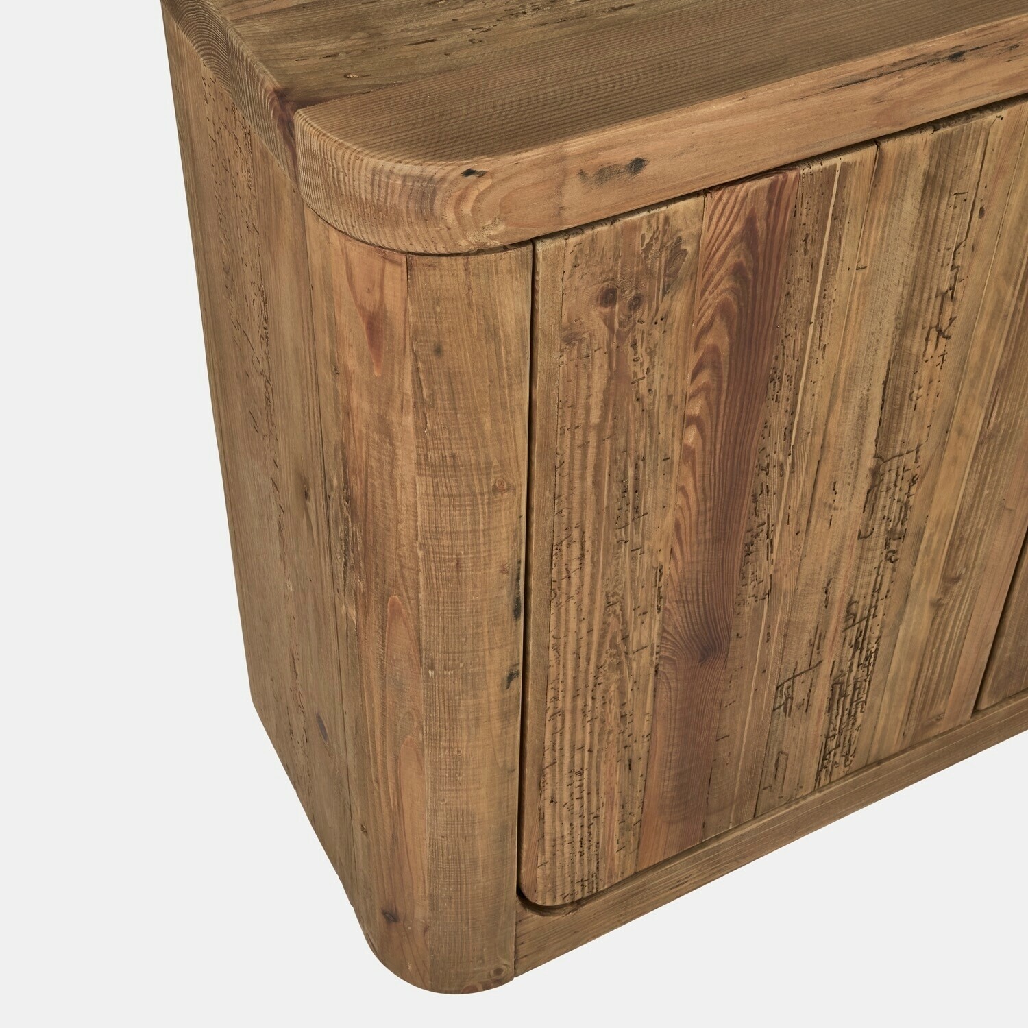 Dressoir Granås