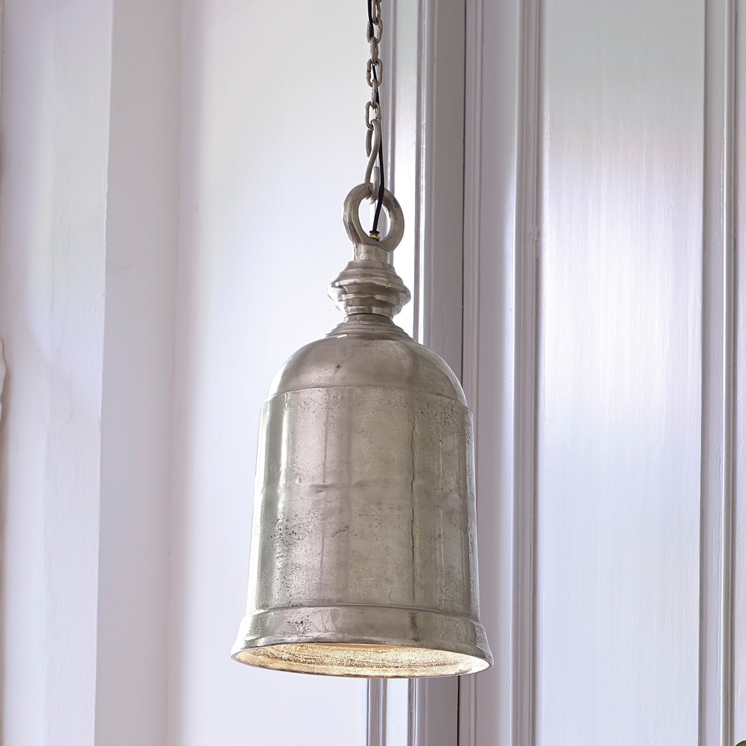 Hanglamp Denna