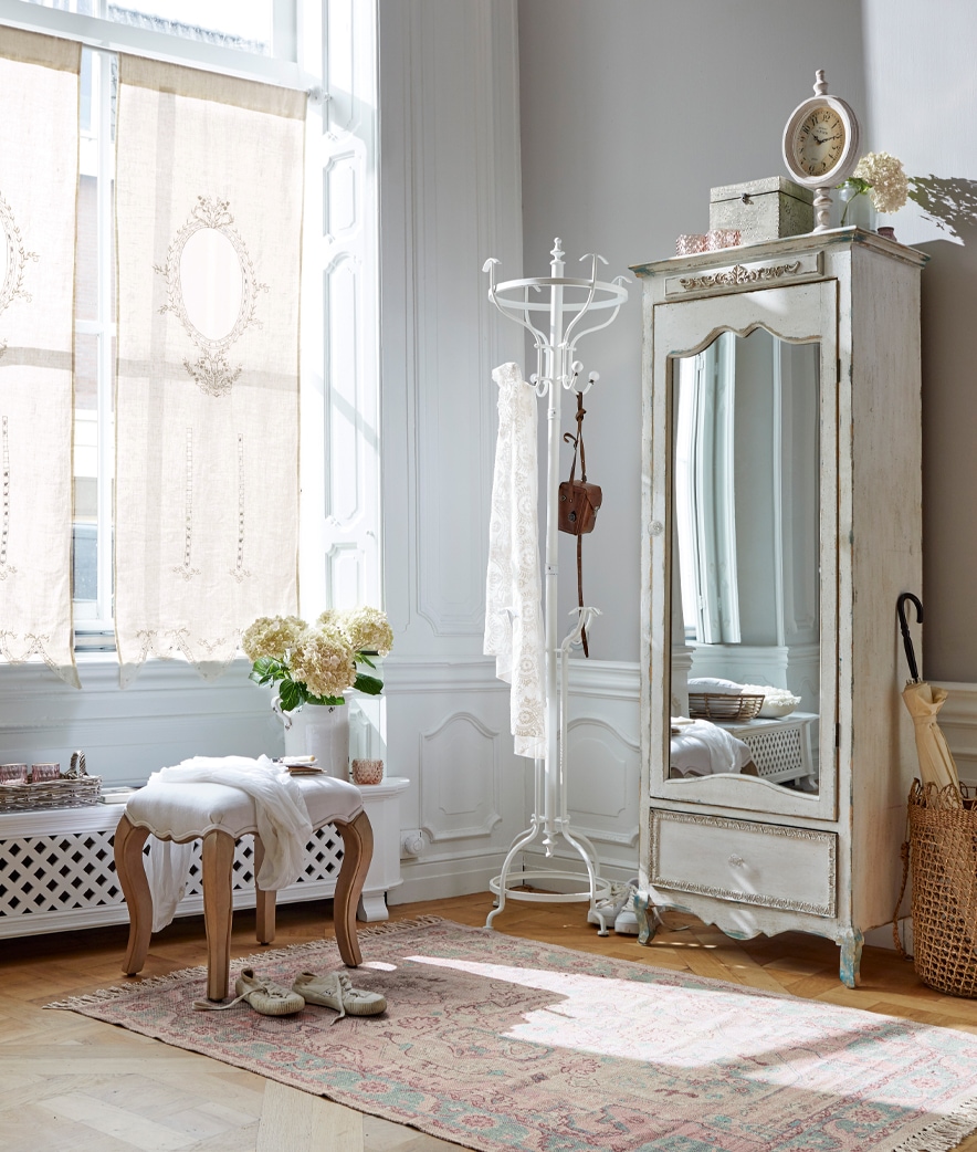 French Vibe