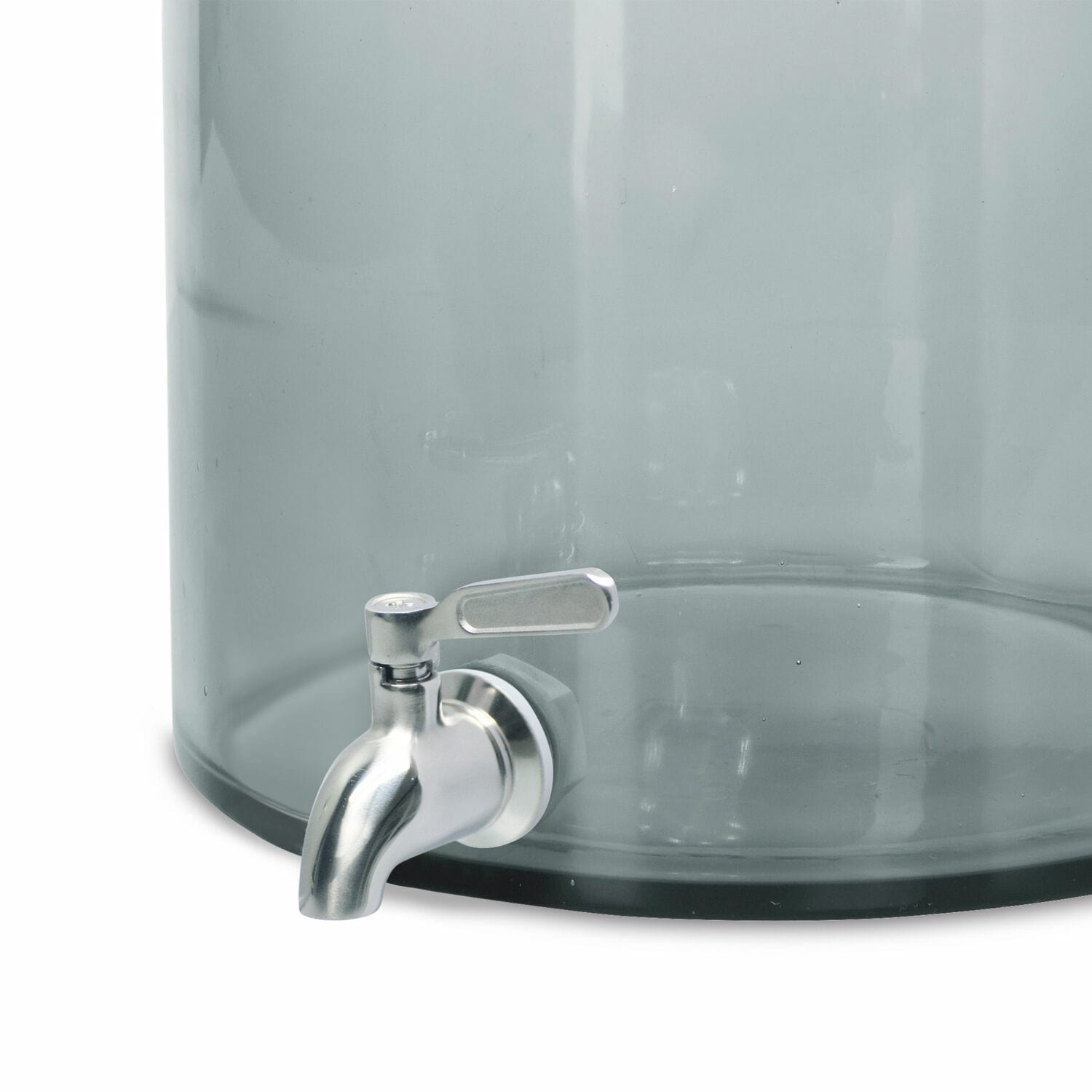Drankdispenser Gardica