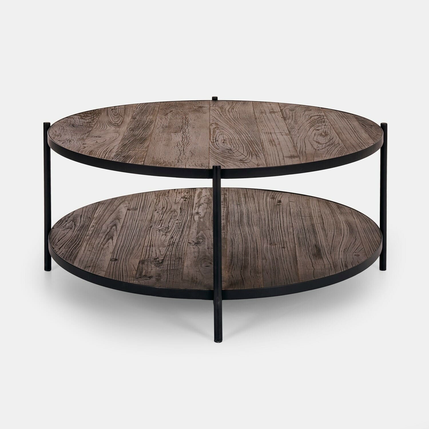 Salontafel Hudford