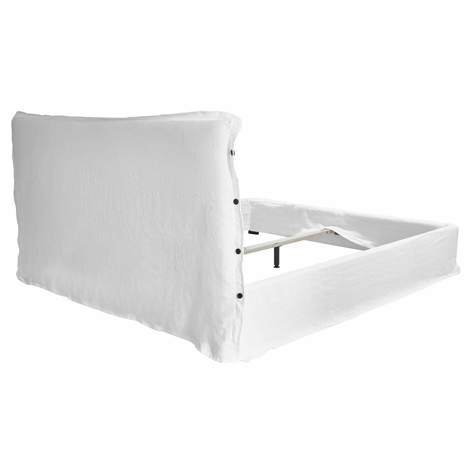 Bed Noscourt