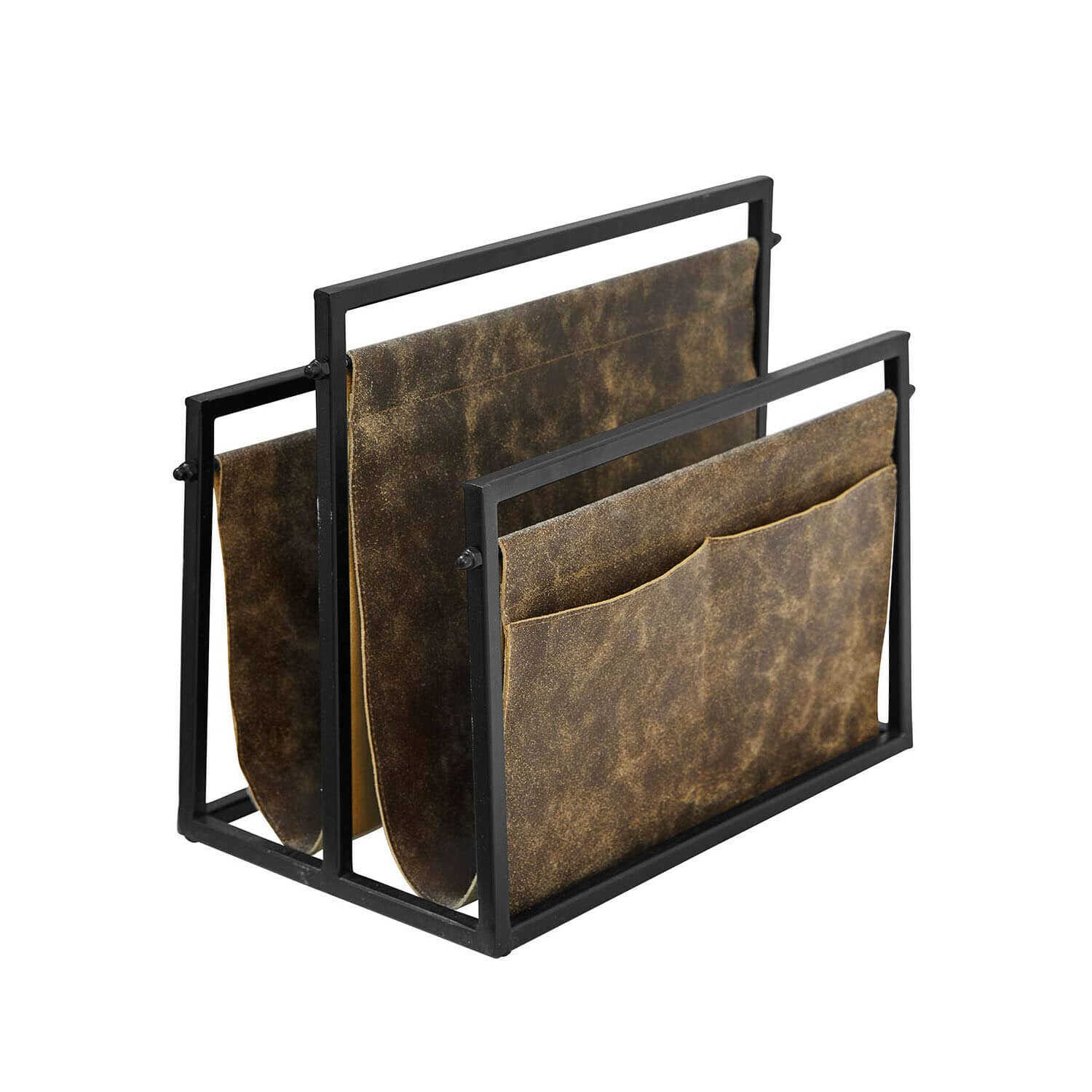 Tijdschriftenhouder Larkwoods