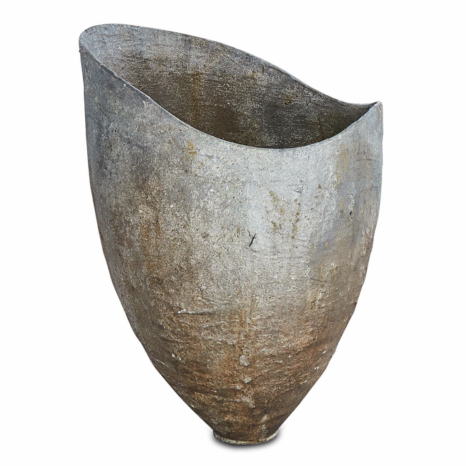 Sierpot Damblain
