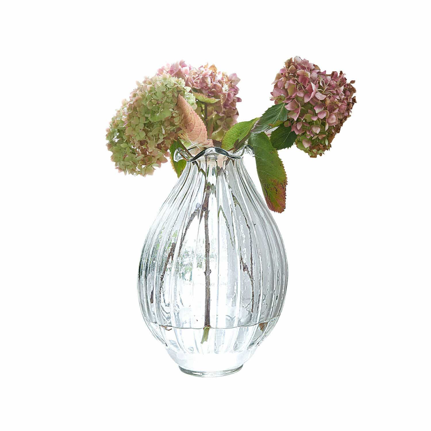 Vaas Jardin Lorrain