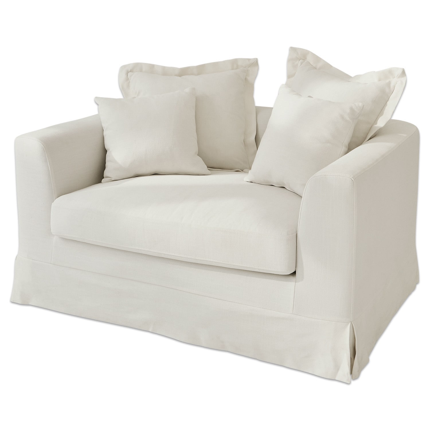 Fauteuil Macclesfield