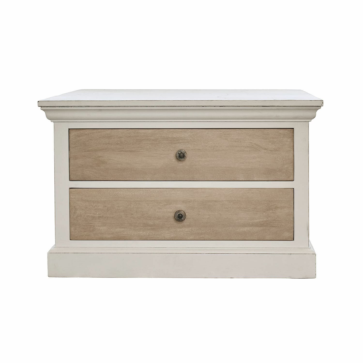 Salontafel Marshwood