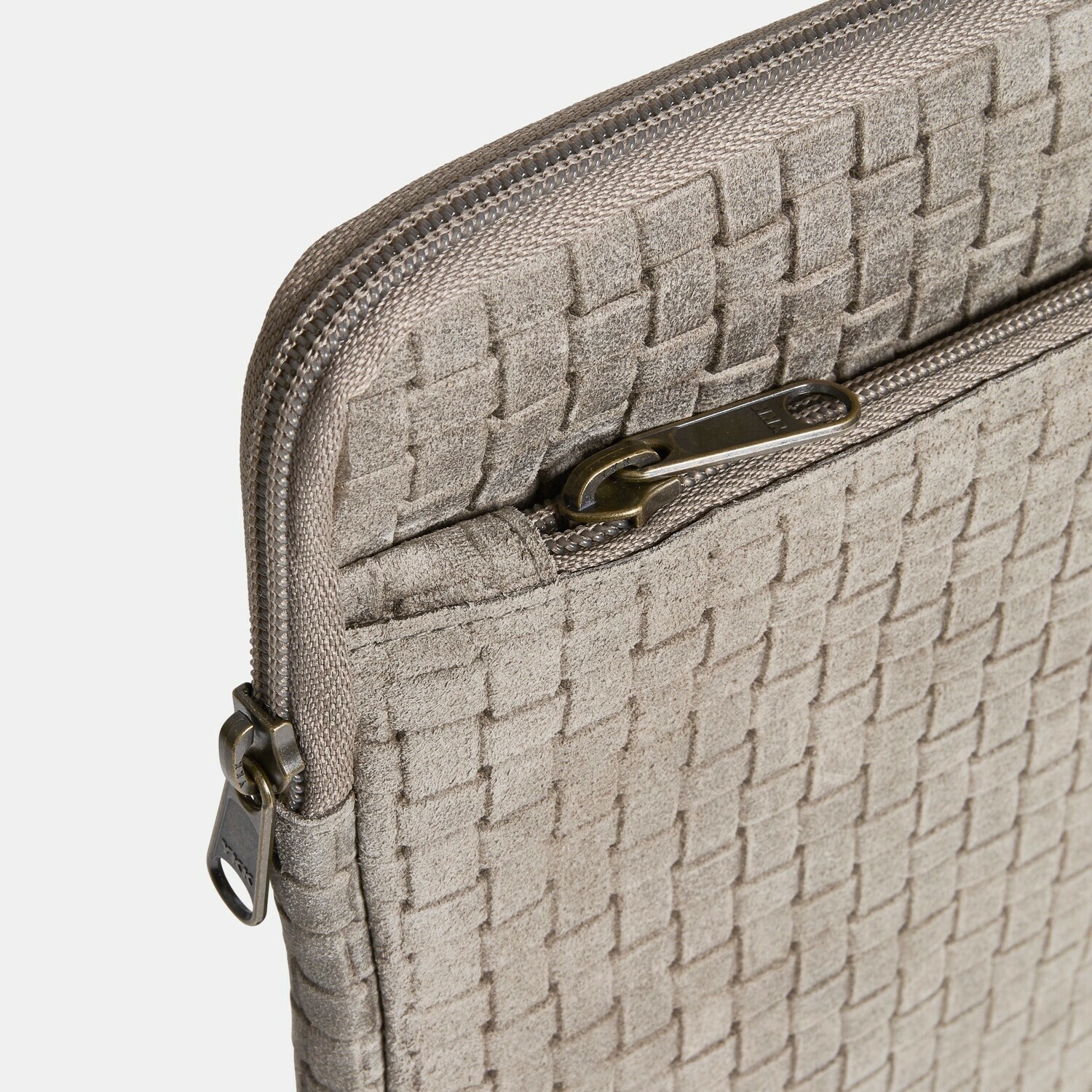 Laptoptas Nivelles