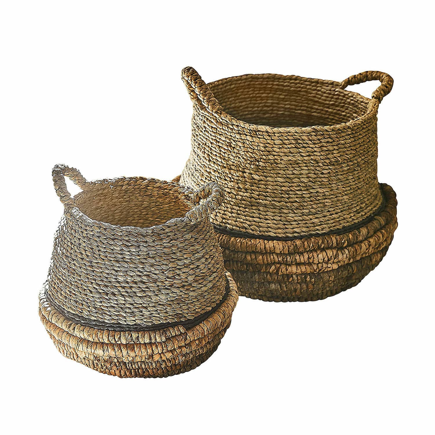 Mand set van 2 Zémeline
