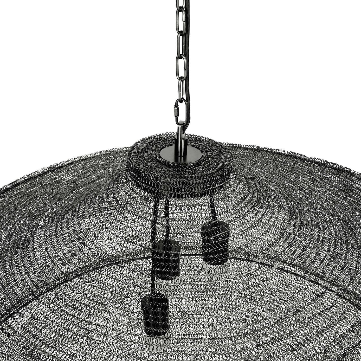 Hanglamp Valerique