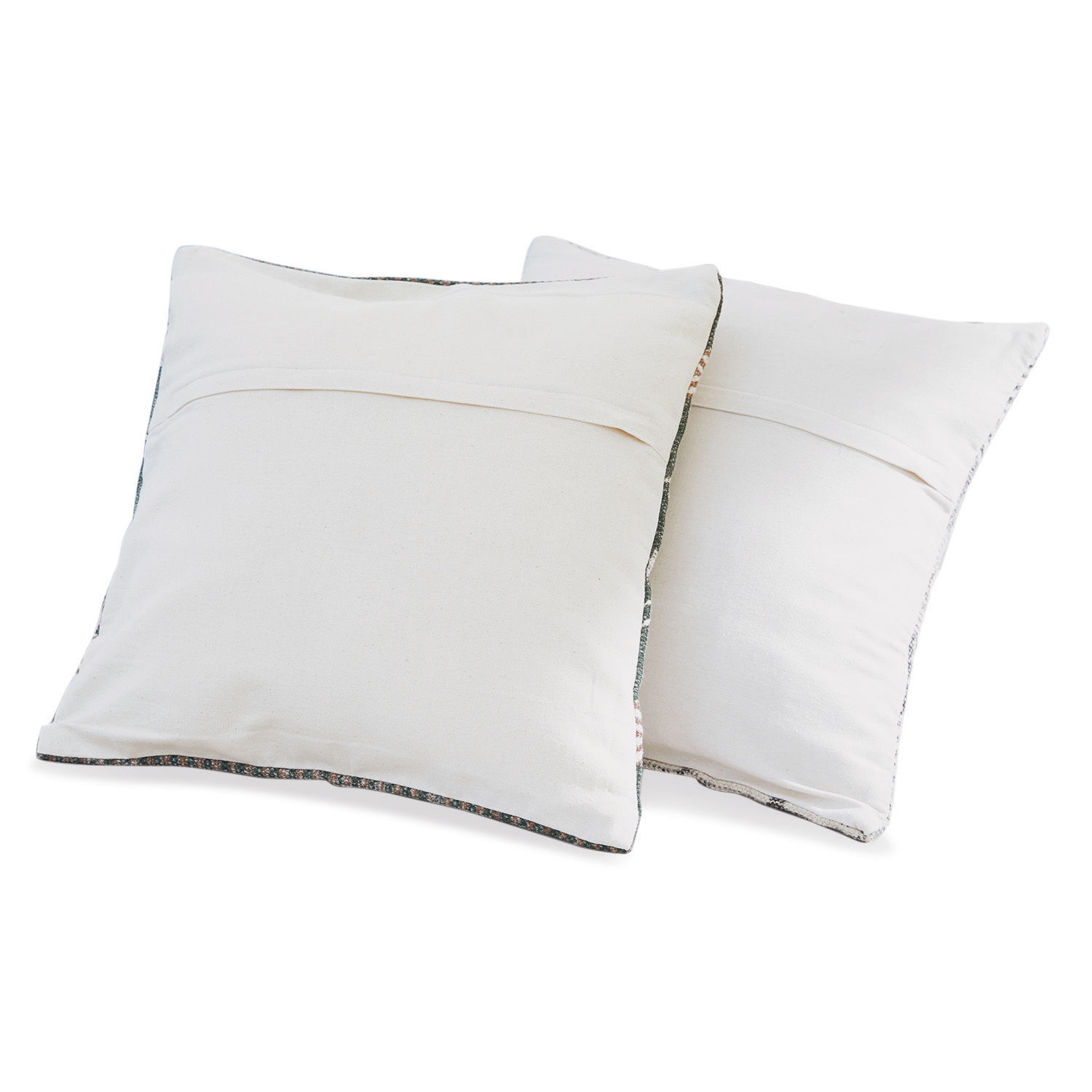 Kussenhoes set van 2 Benito