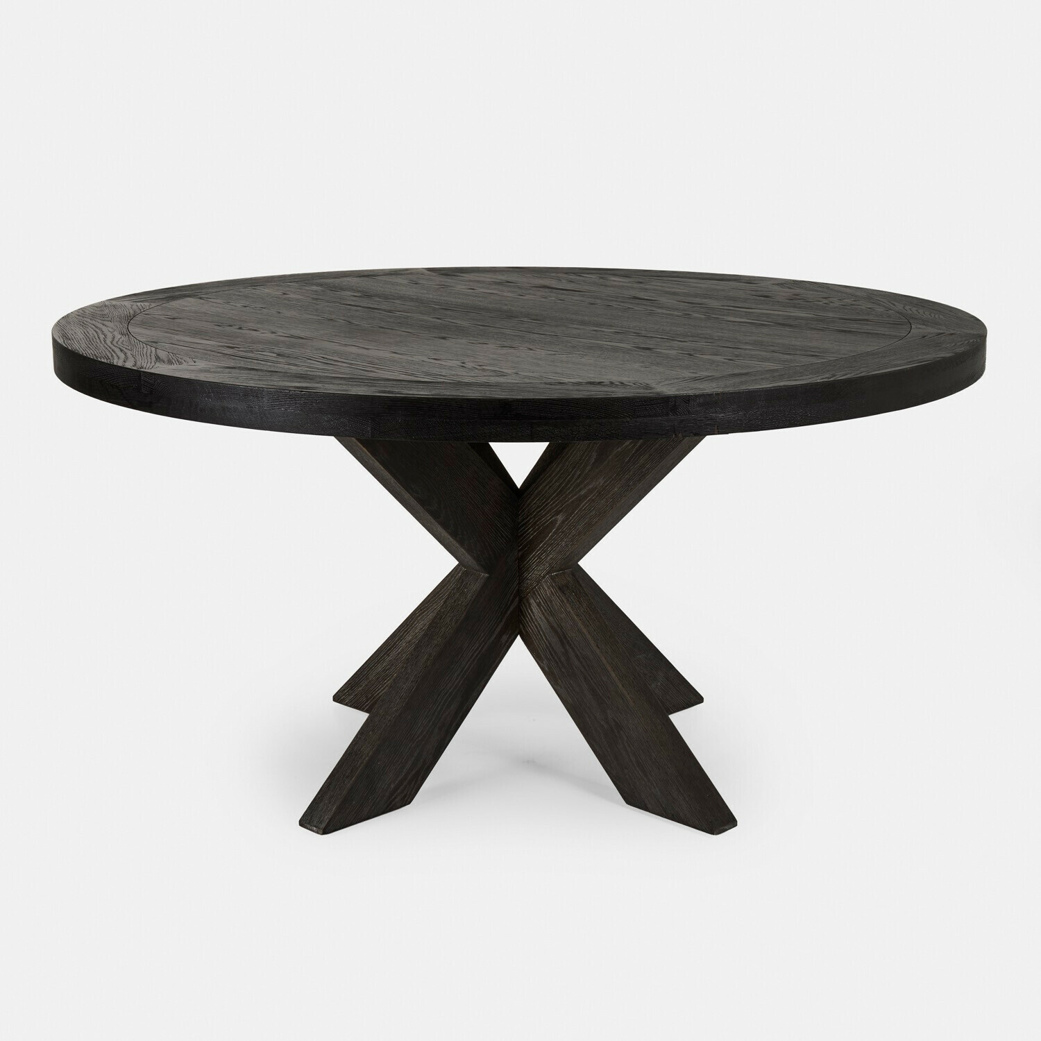 Tafel Darvoux