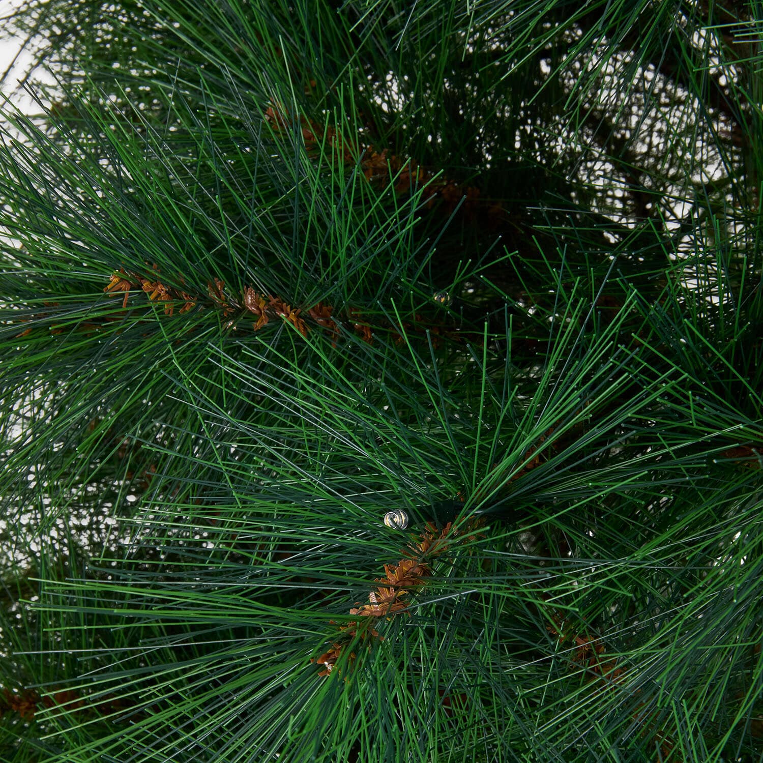 Ledkerstboom Granås
