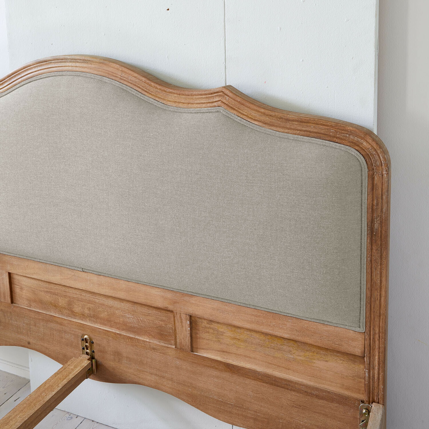 Bed Serravalle