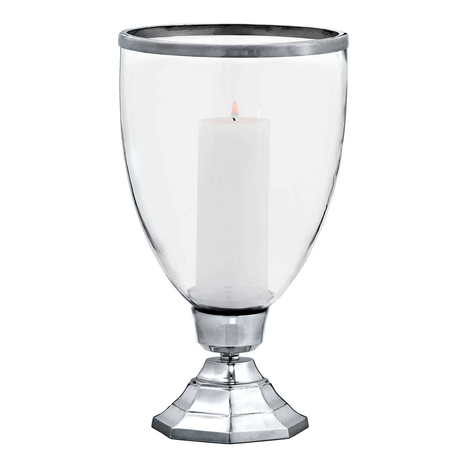 Kaarsenhouder Echelon