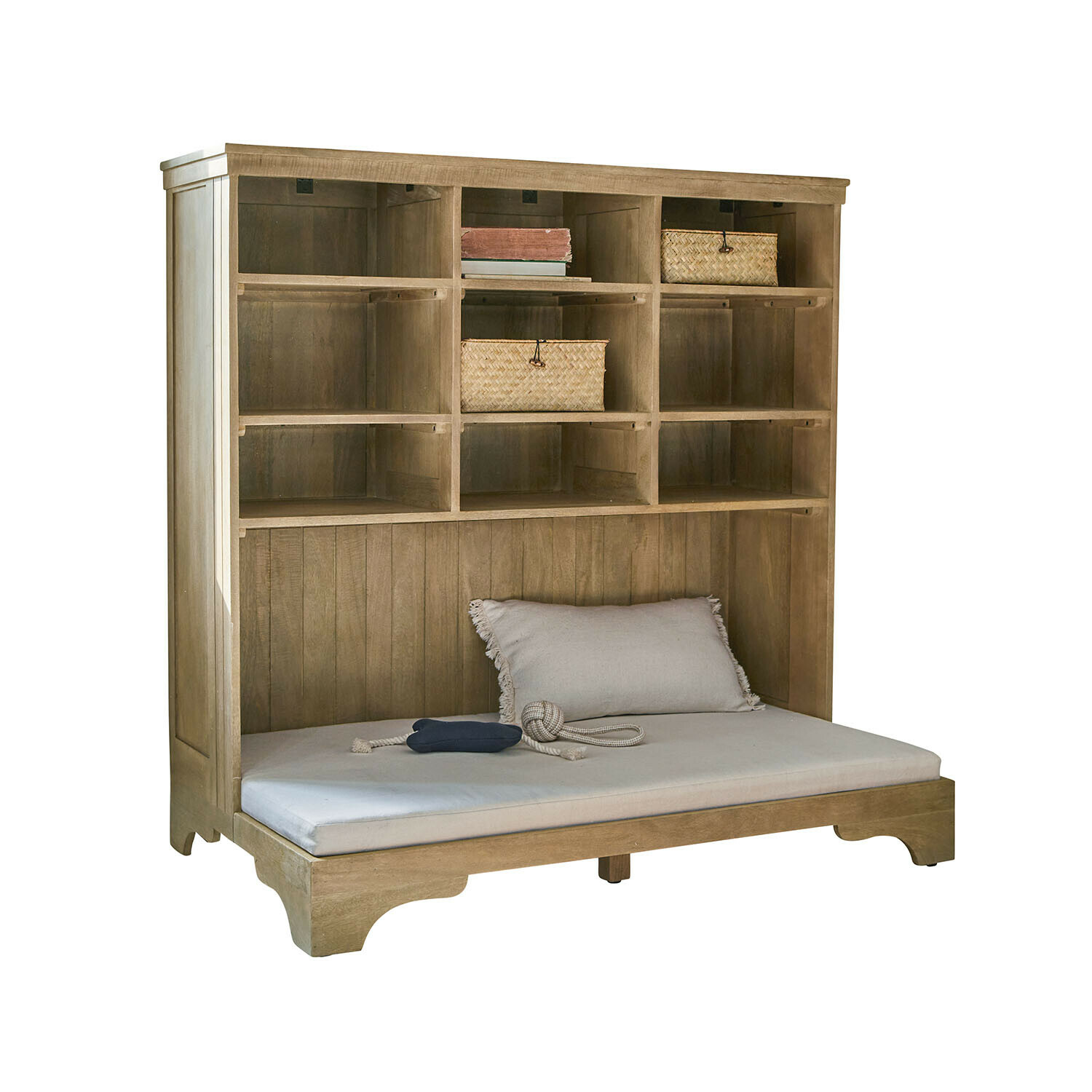 Huisdierenbed Céloniqu