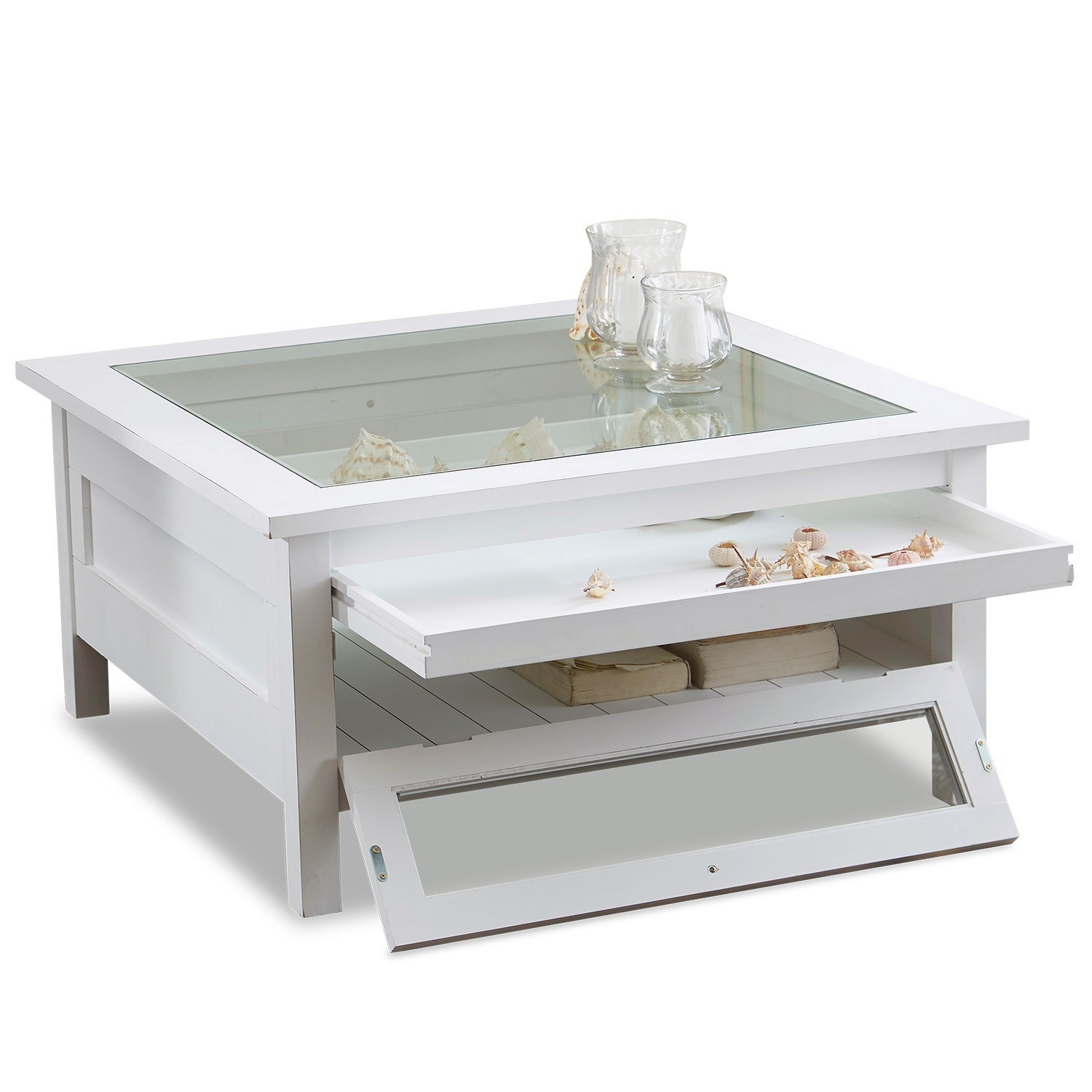 Salontafel Hounslow