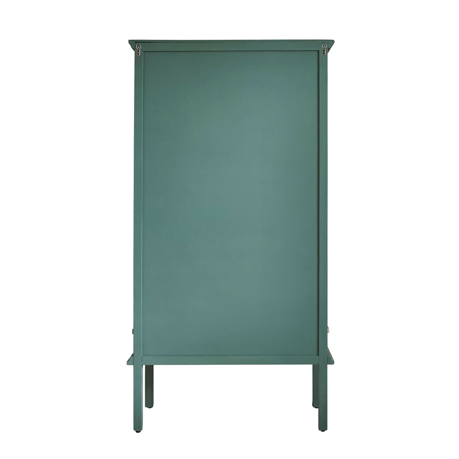Kast Faymere