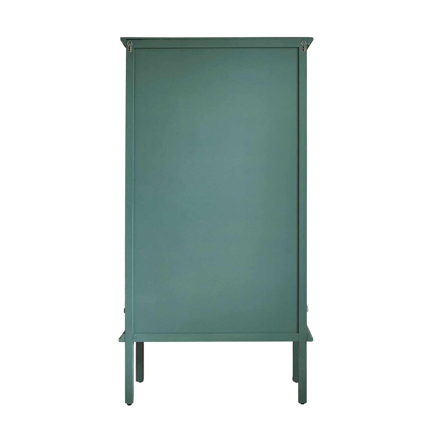 Kast Faymere