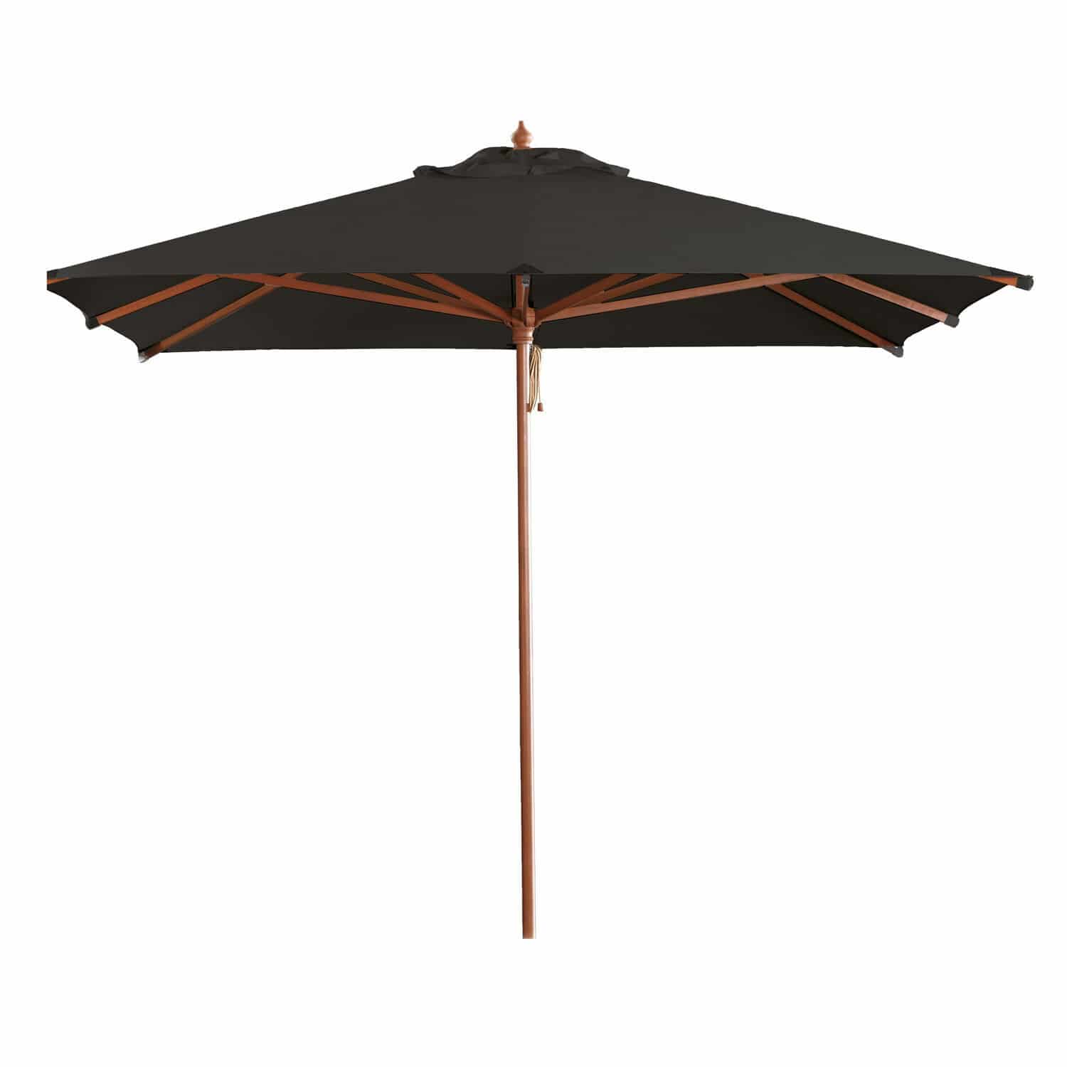 Parasol Barnet