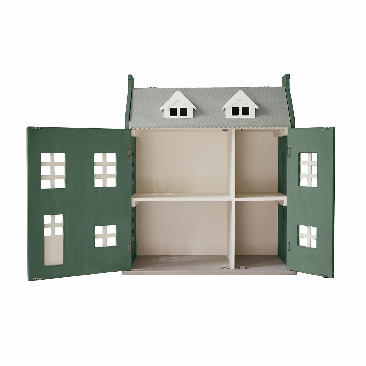 Poppenhuis Avenari