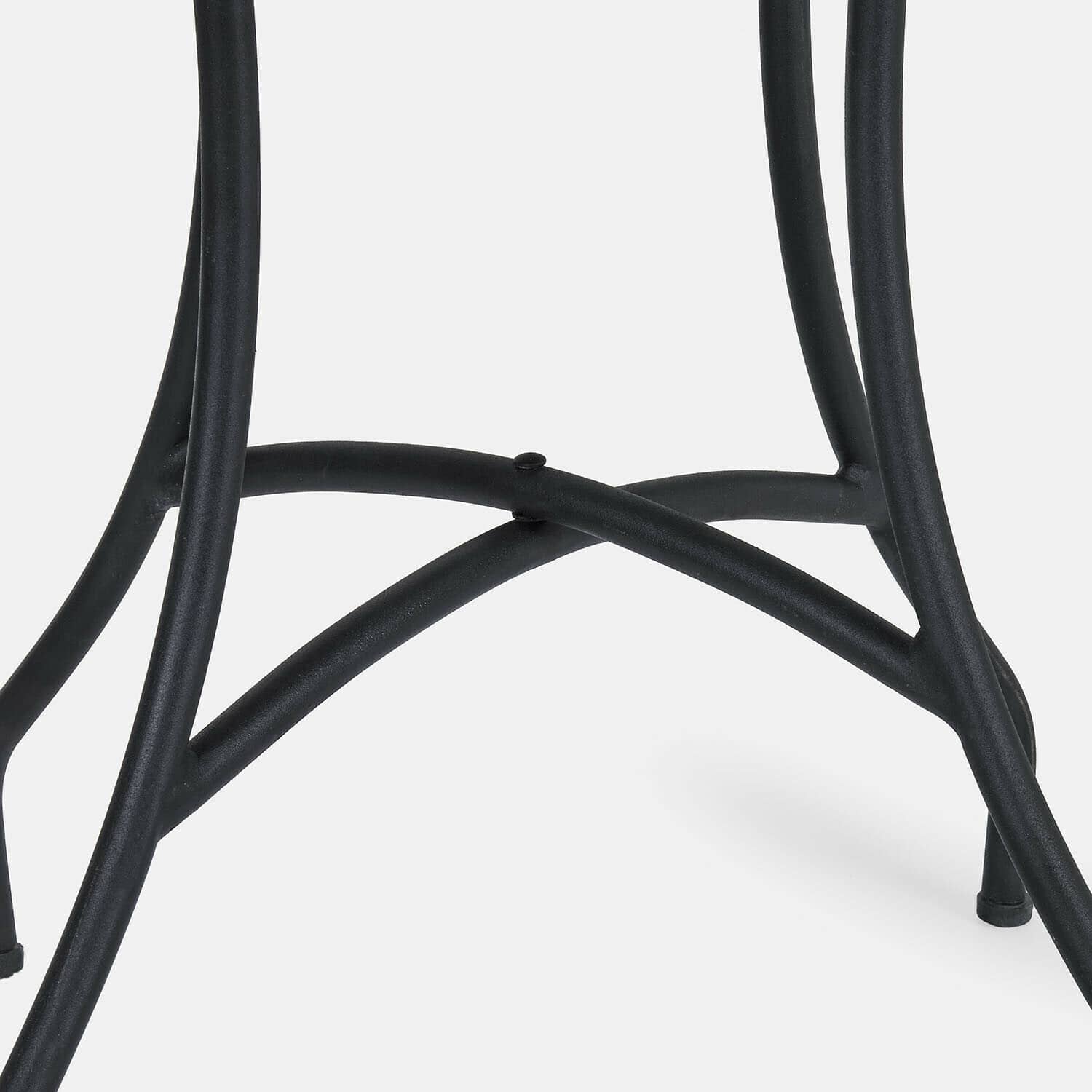 Tafel Céligny