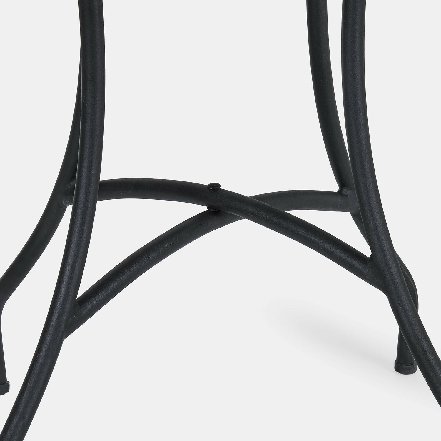Tafel Céligny