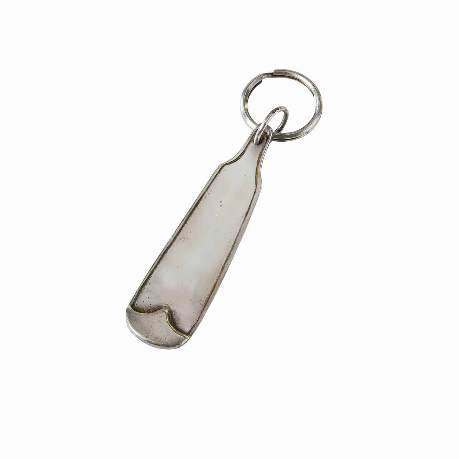 Sleutelhanger Jaden