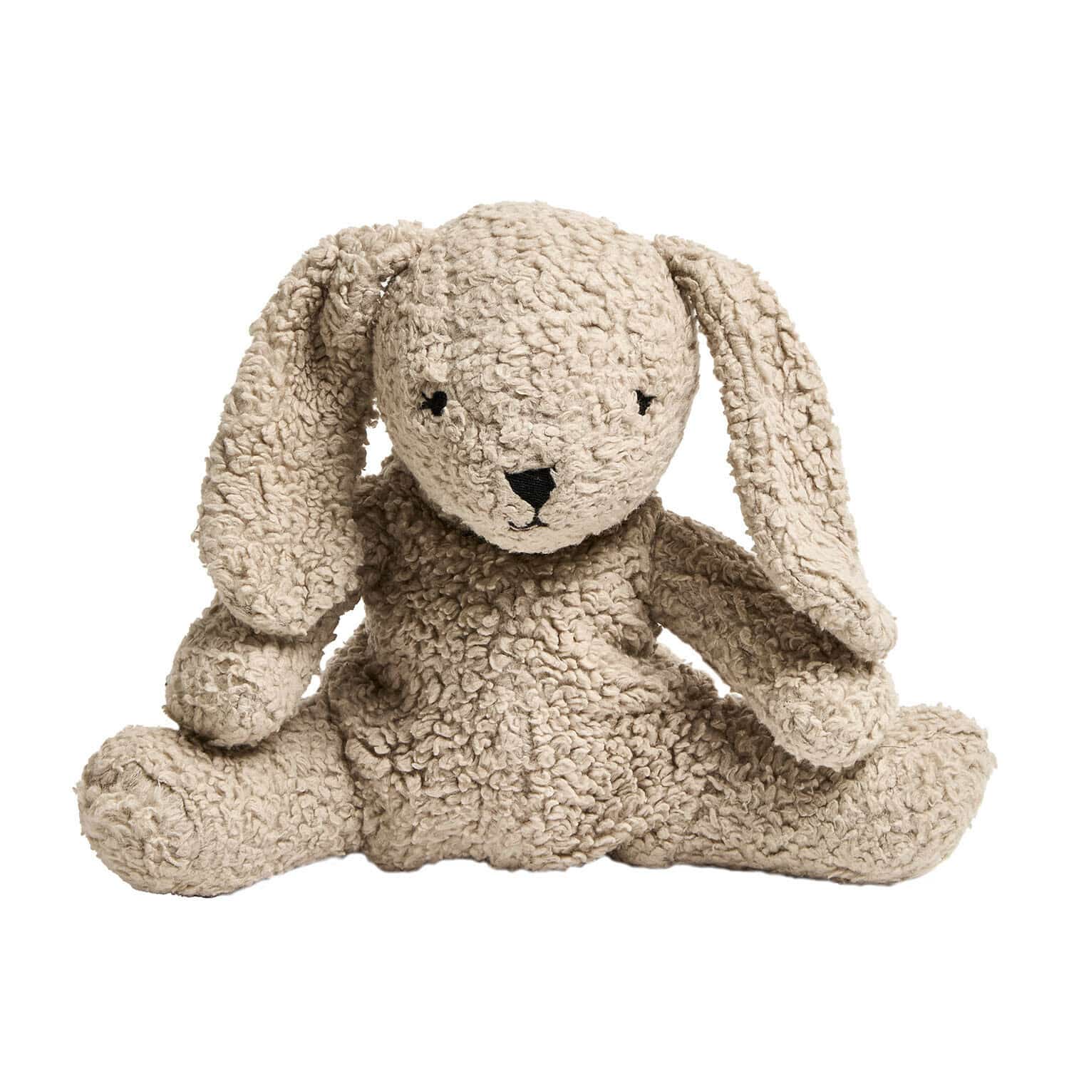 Hazenrugzak Fluffernap