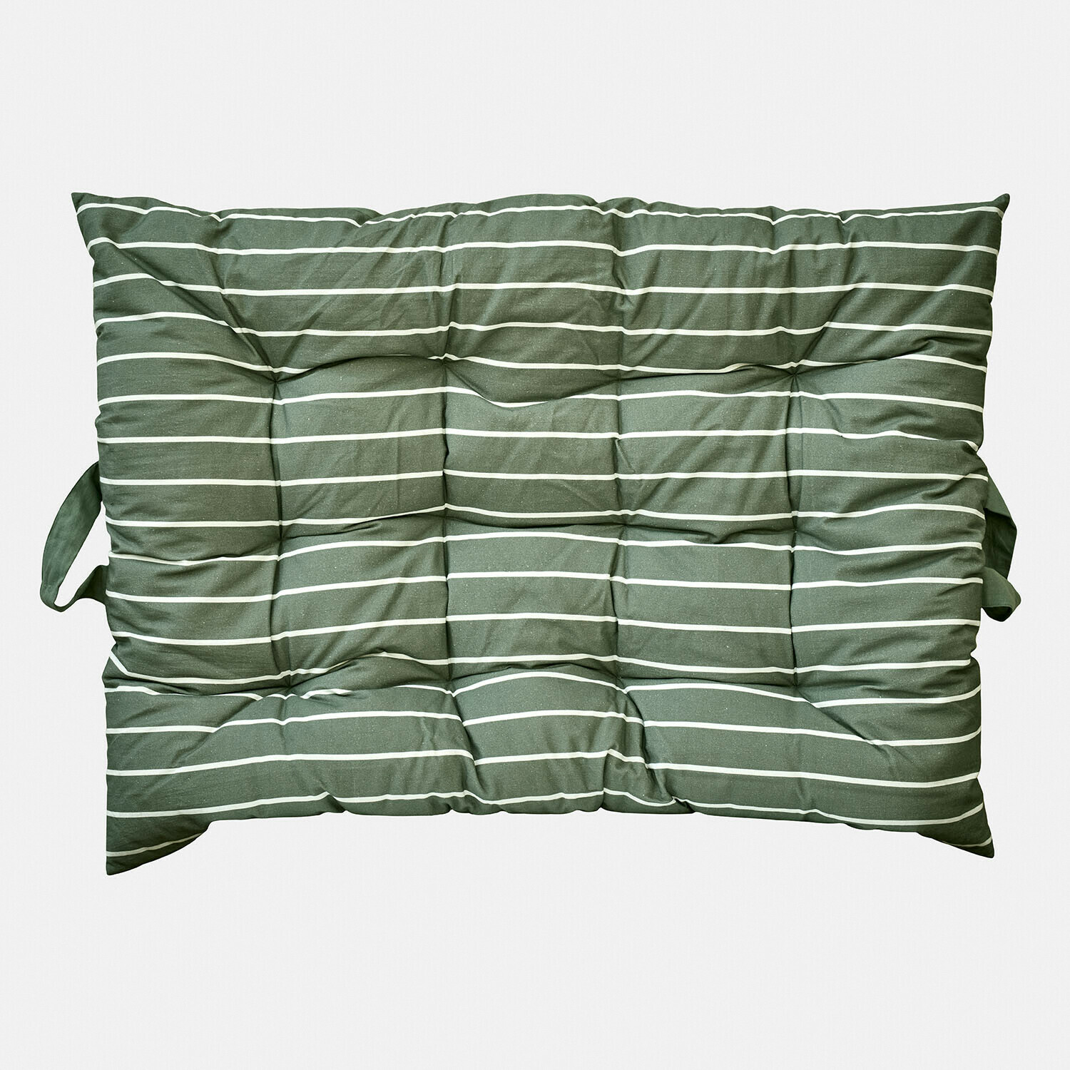 Speelmatras Lunibu