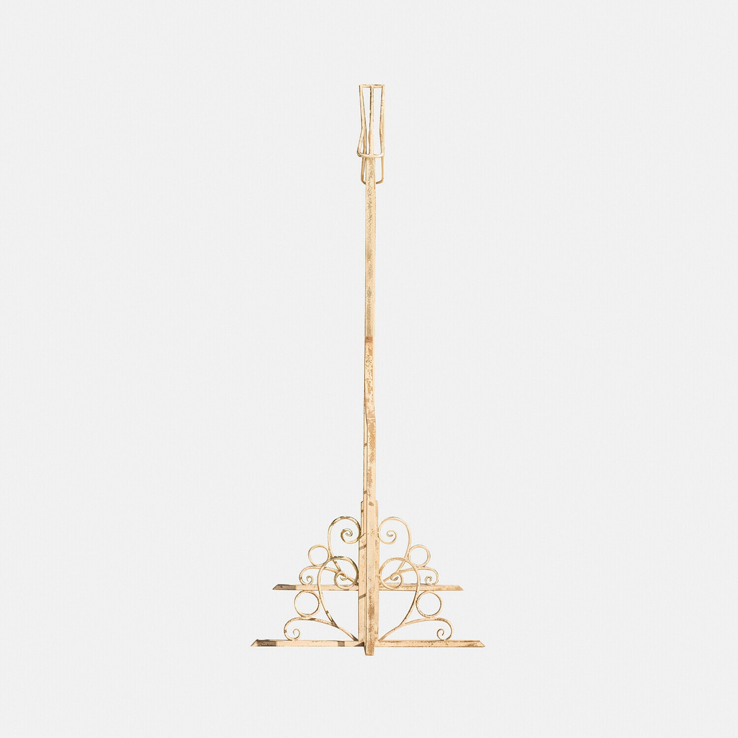 Roomdivider Hallowby