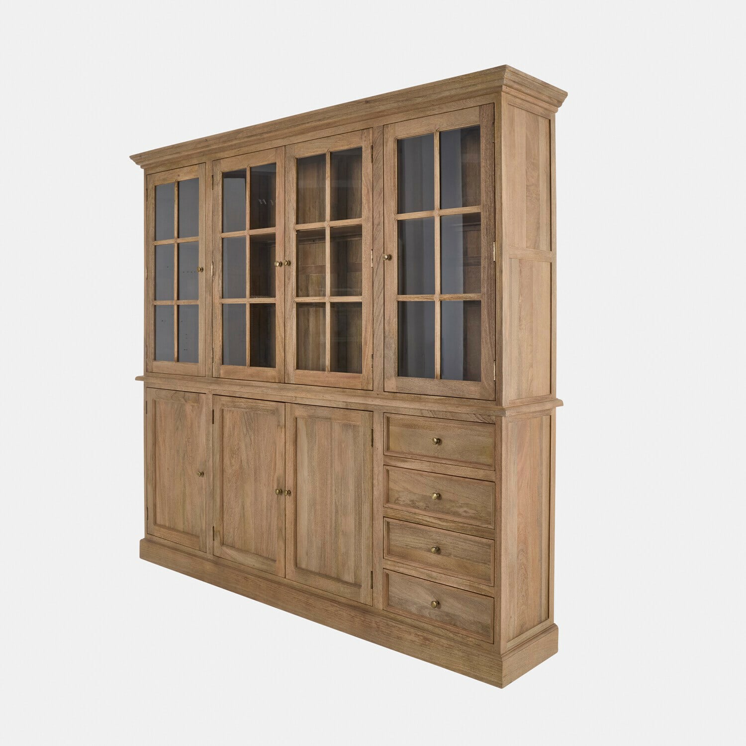 Kast Calvière