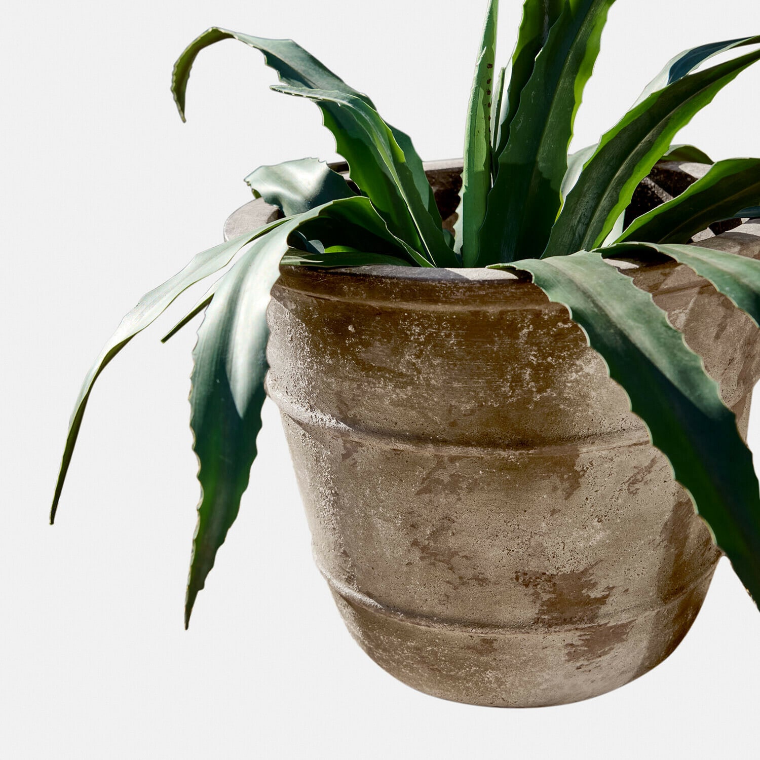 Sierpot set van 3 Arlivonne