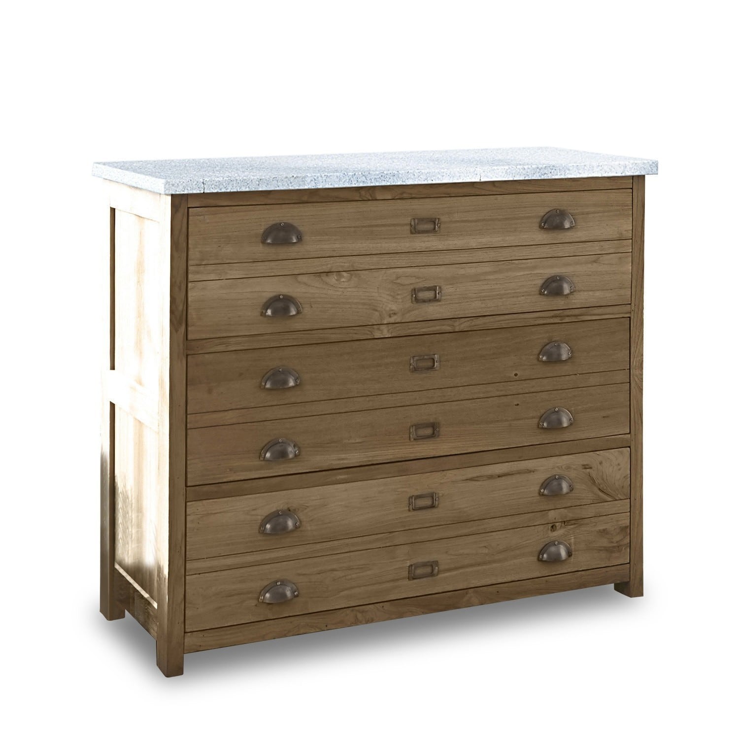 Commode Forestville