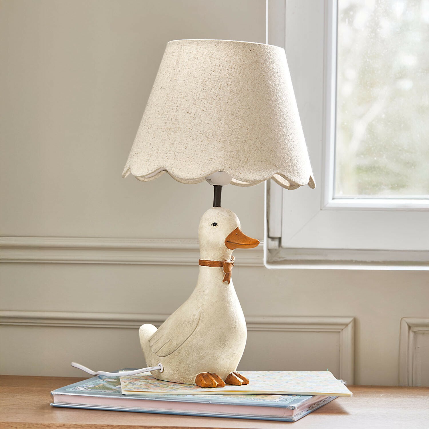 Nachtlampje Tillyboo