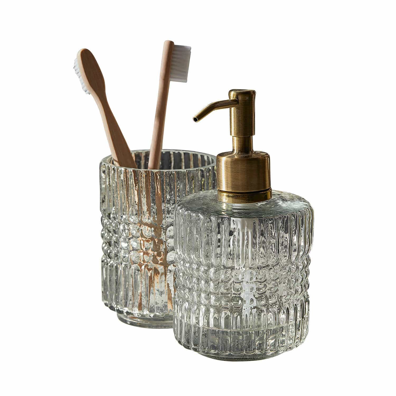 Badkamerset Harrowgate