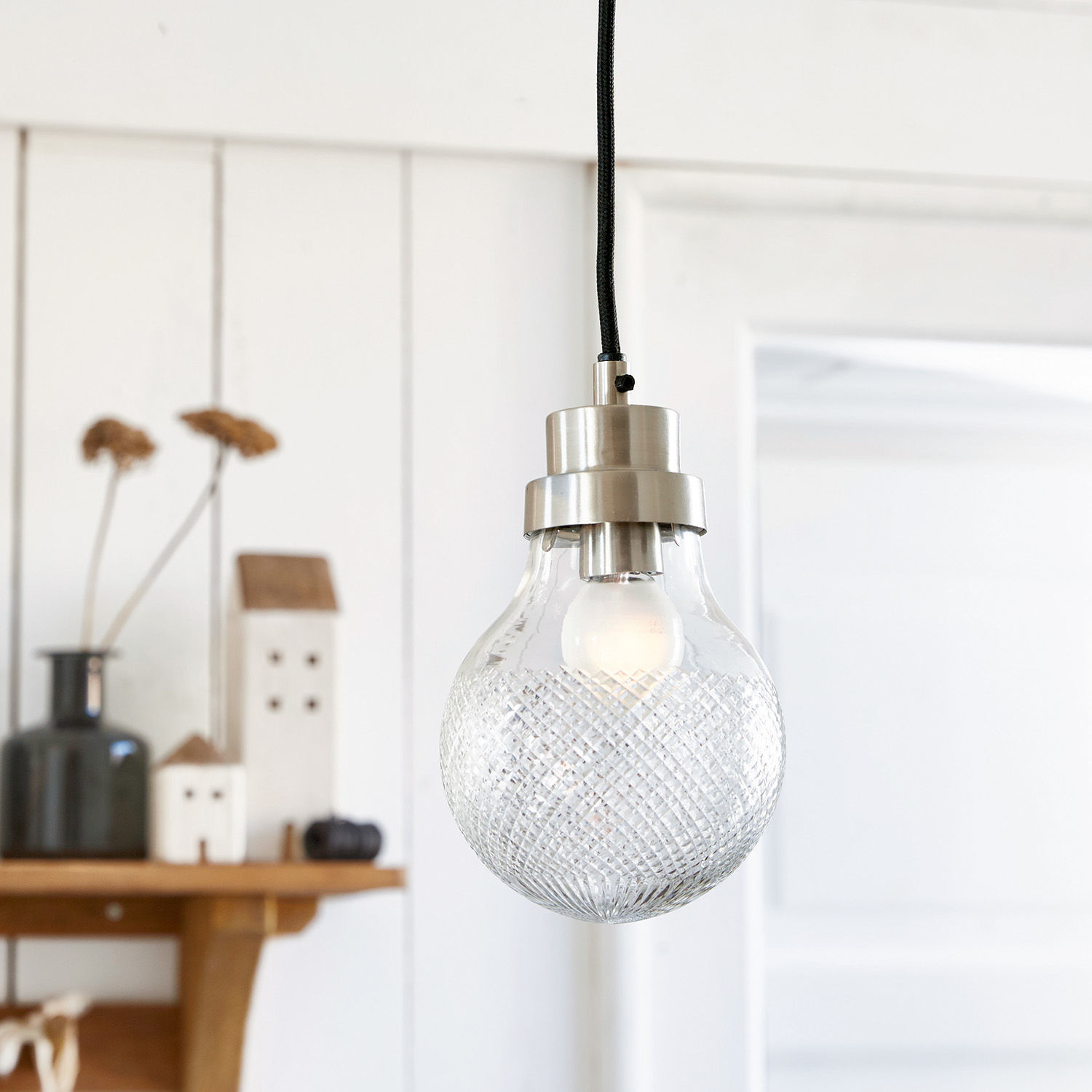 Hanglamp Leanne