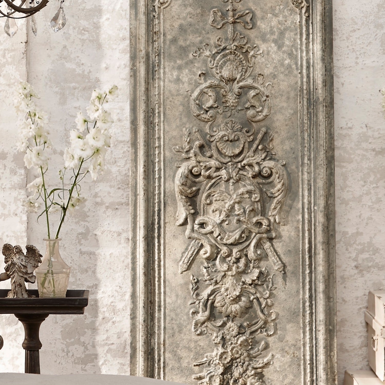 Decoratiepaneel Laluque