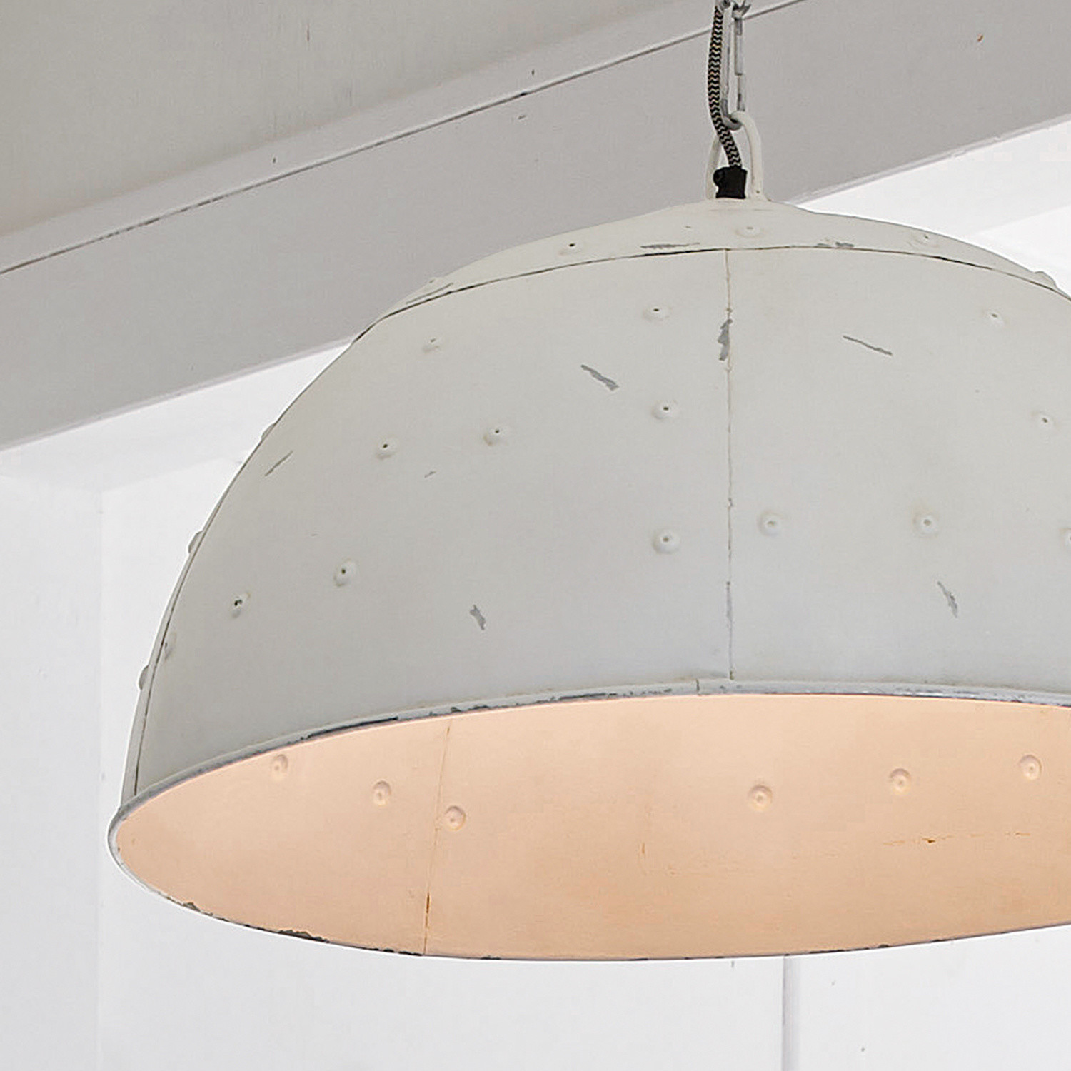 Hanglamp Winona
