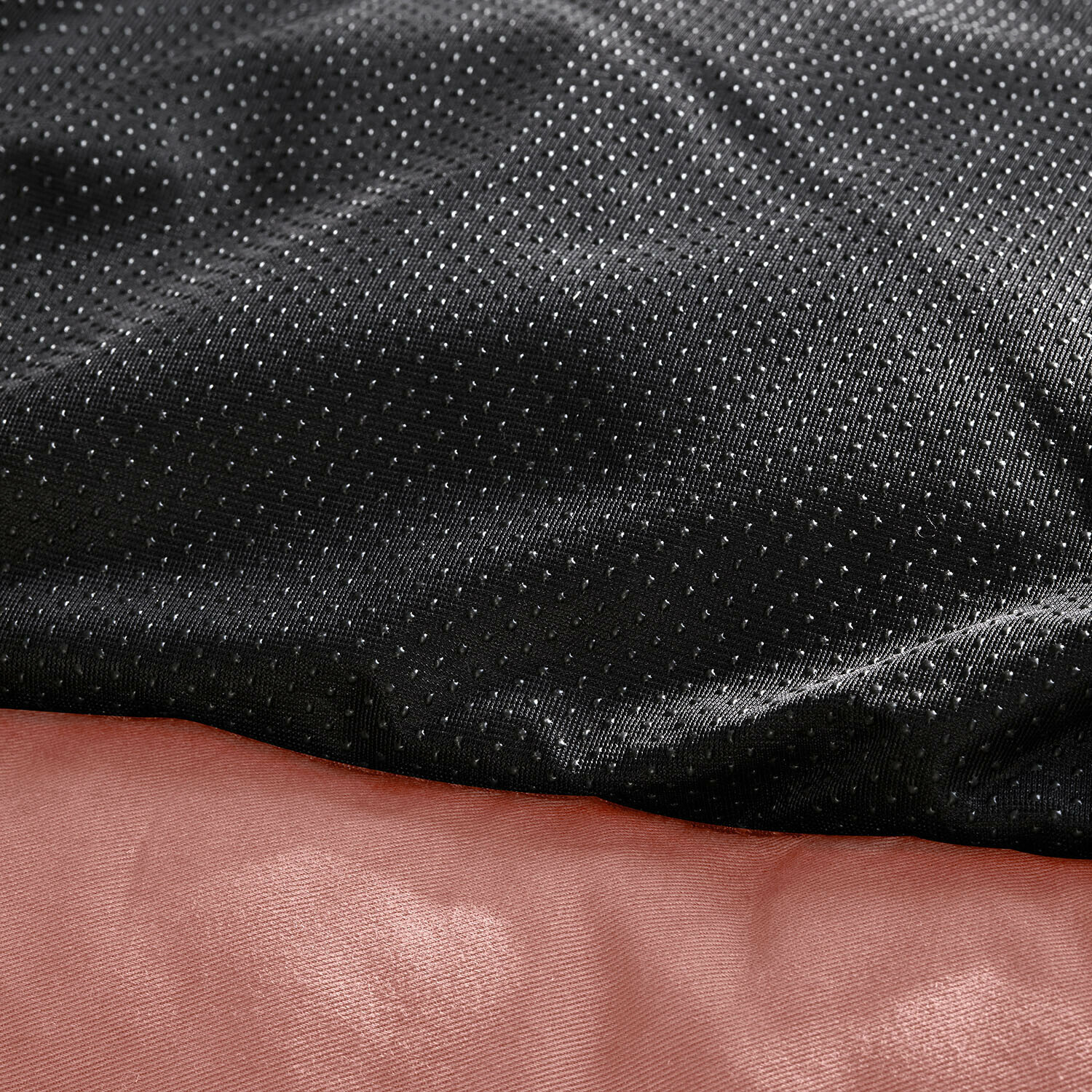 Huisdierenmand Ivandelle