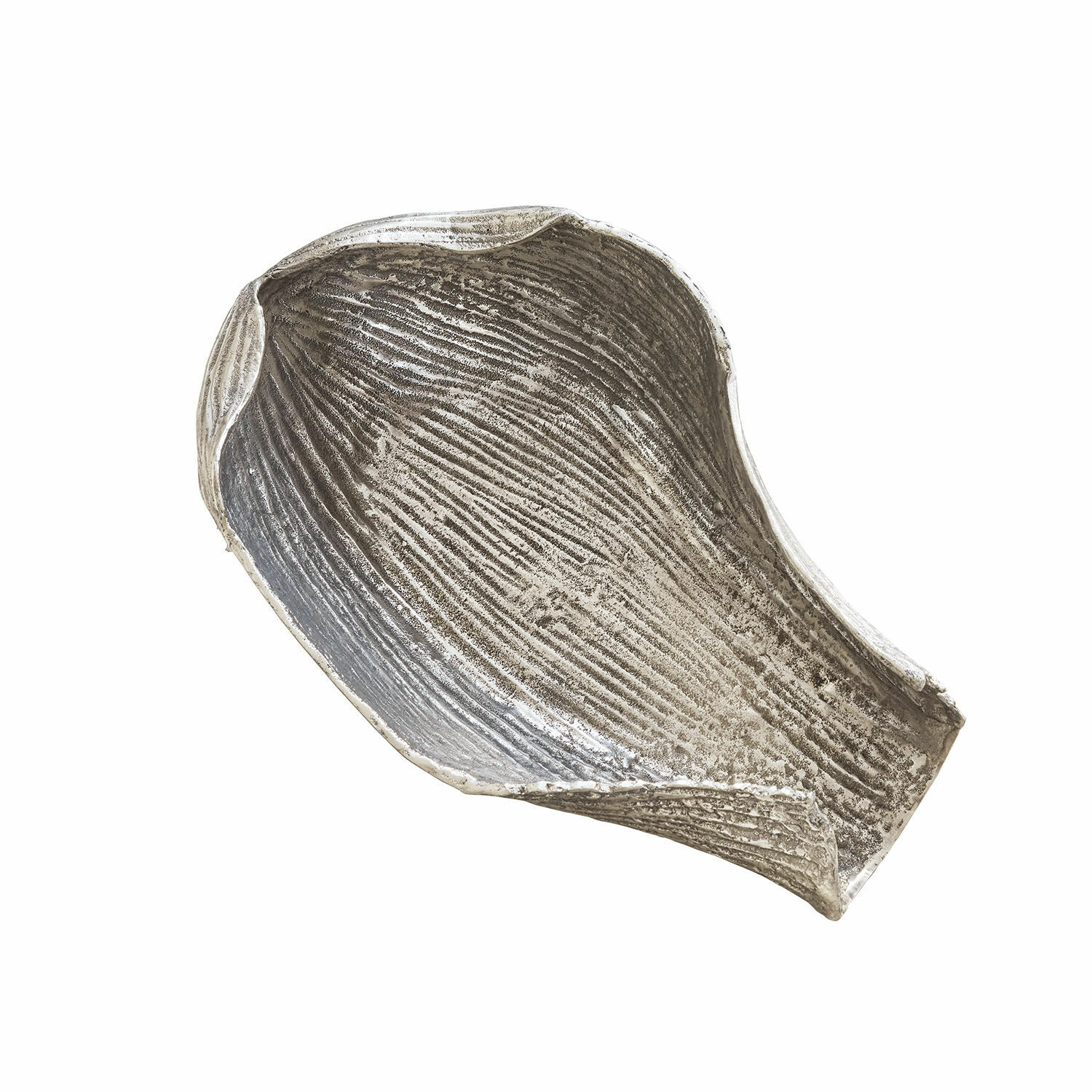 Schaal Bellefin