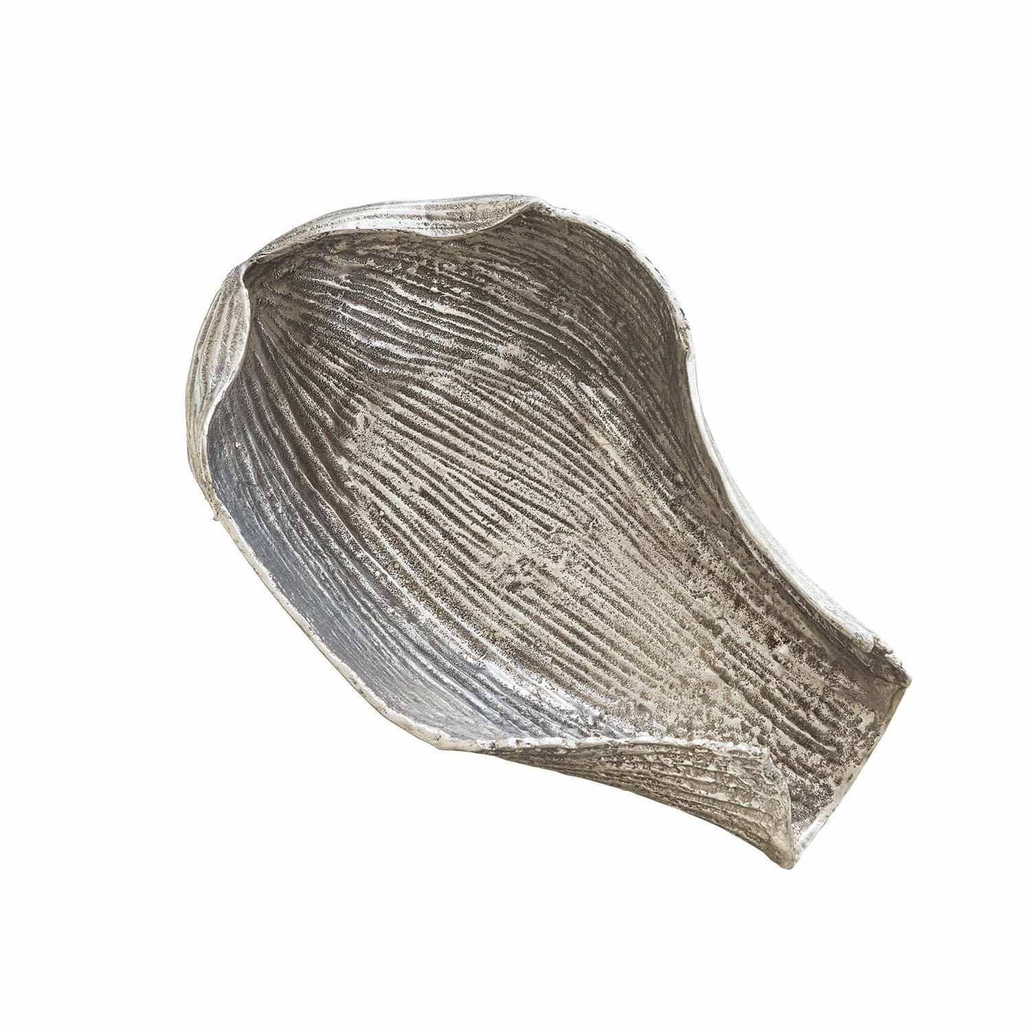 Schaal Bellefin
