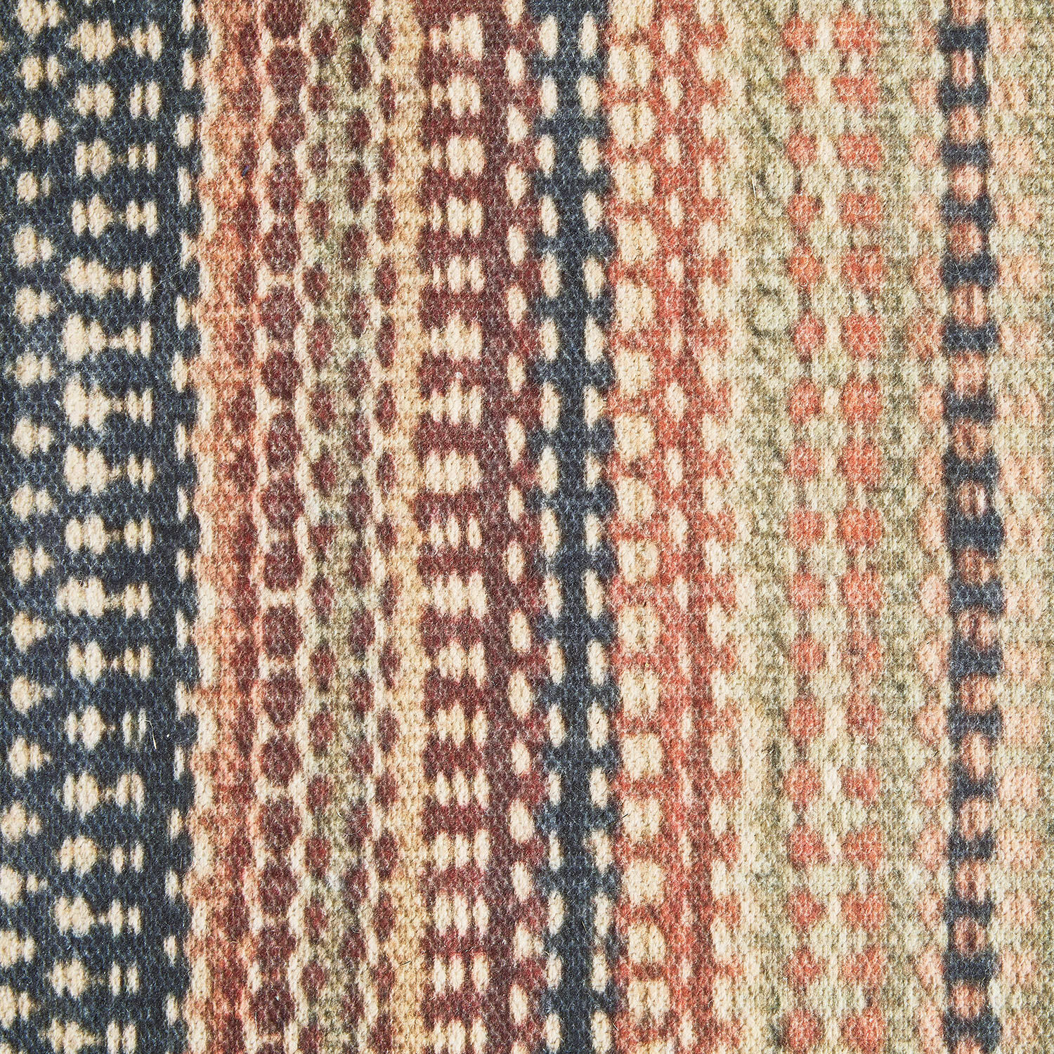 Vloerkleed voor binnen en buiten Atlanta