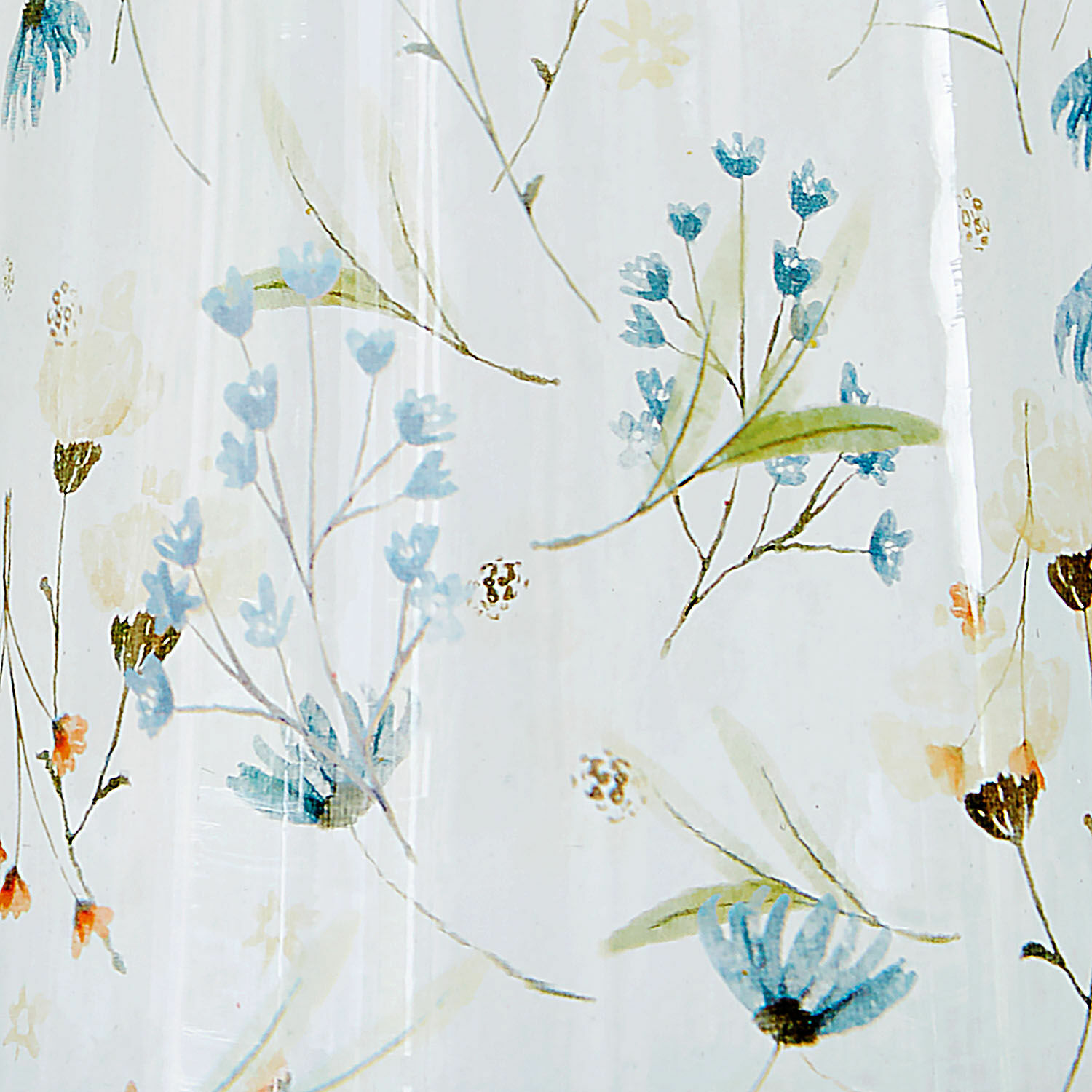 Vaas set van 2 Nervila