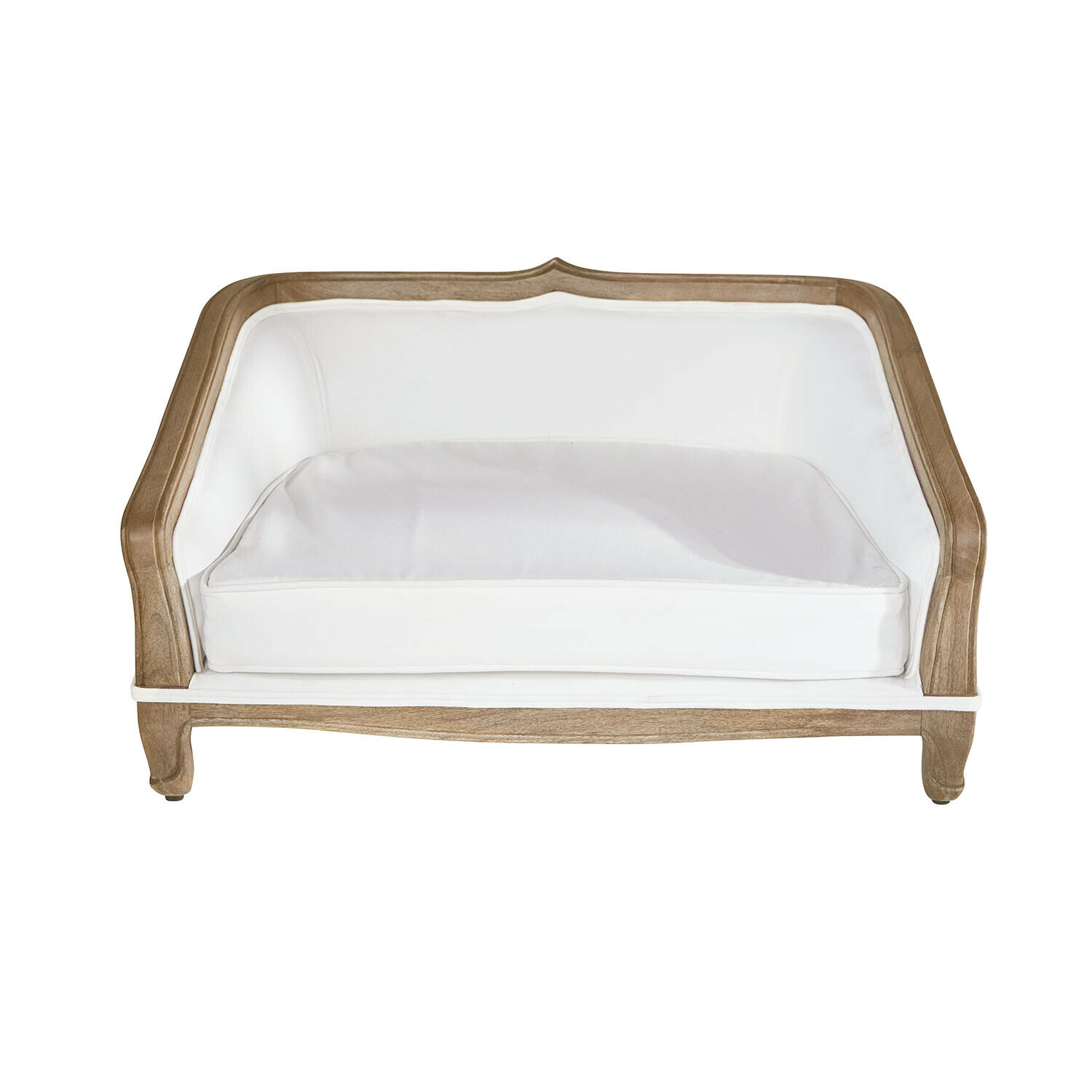 Huisdierenbank Whisley