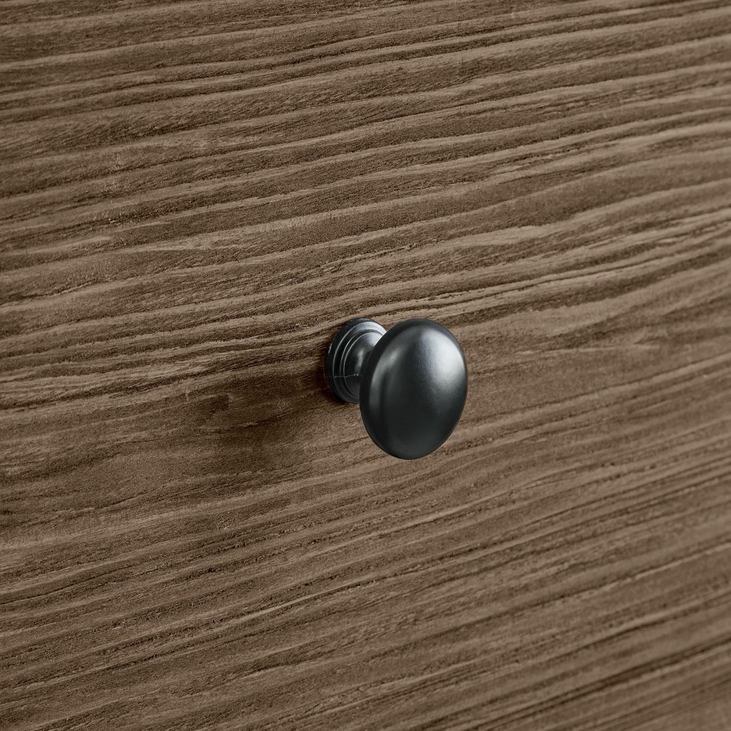 Wastafelmeubel Ferocelle