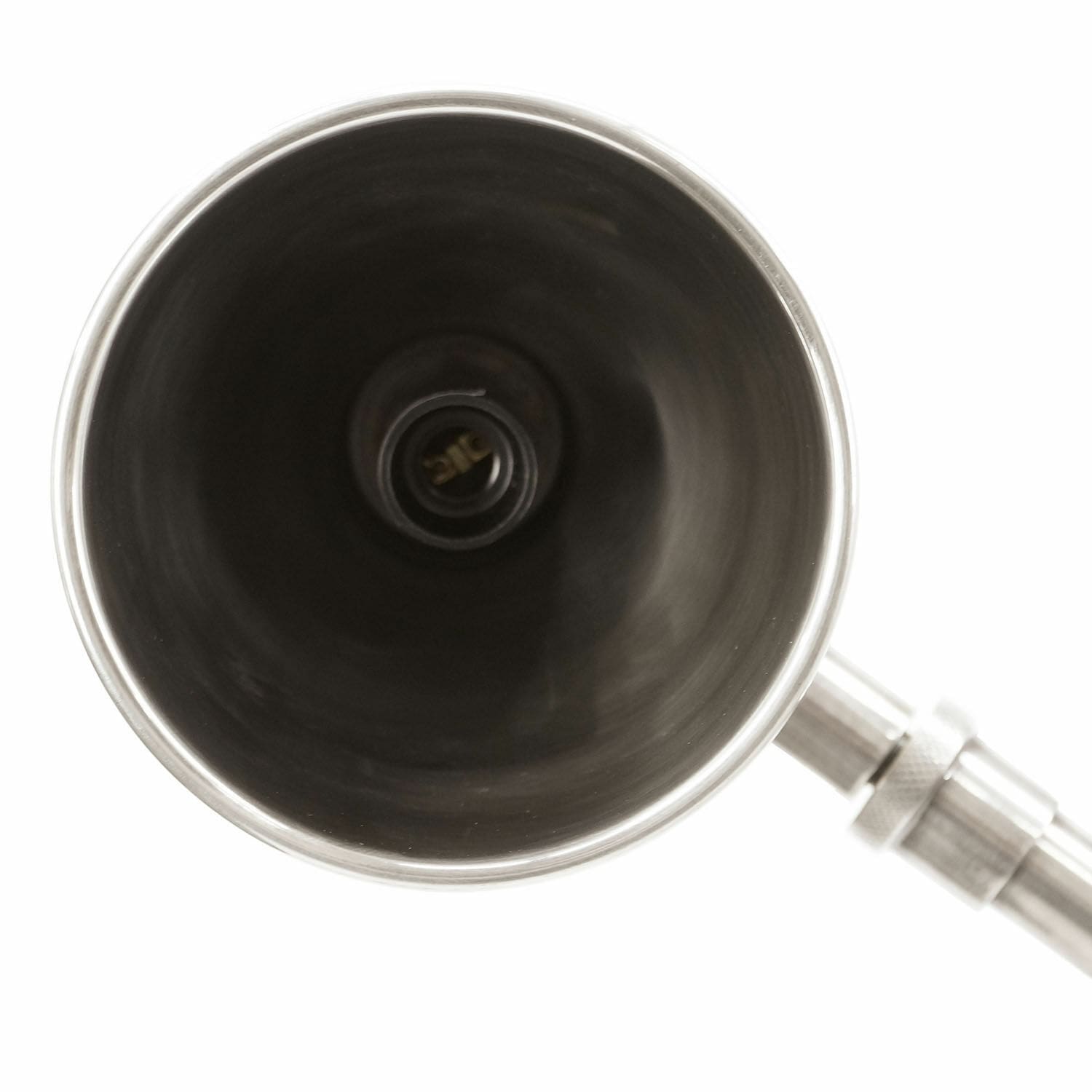 Wandlamp Jayda