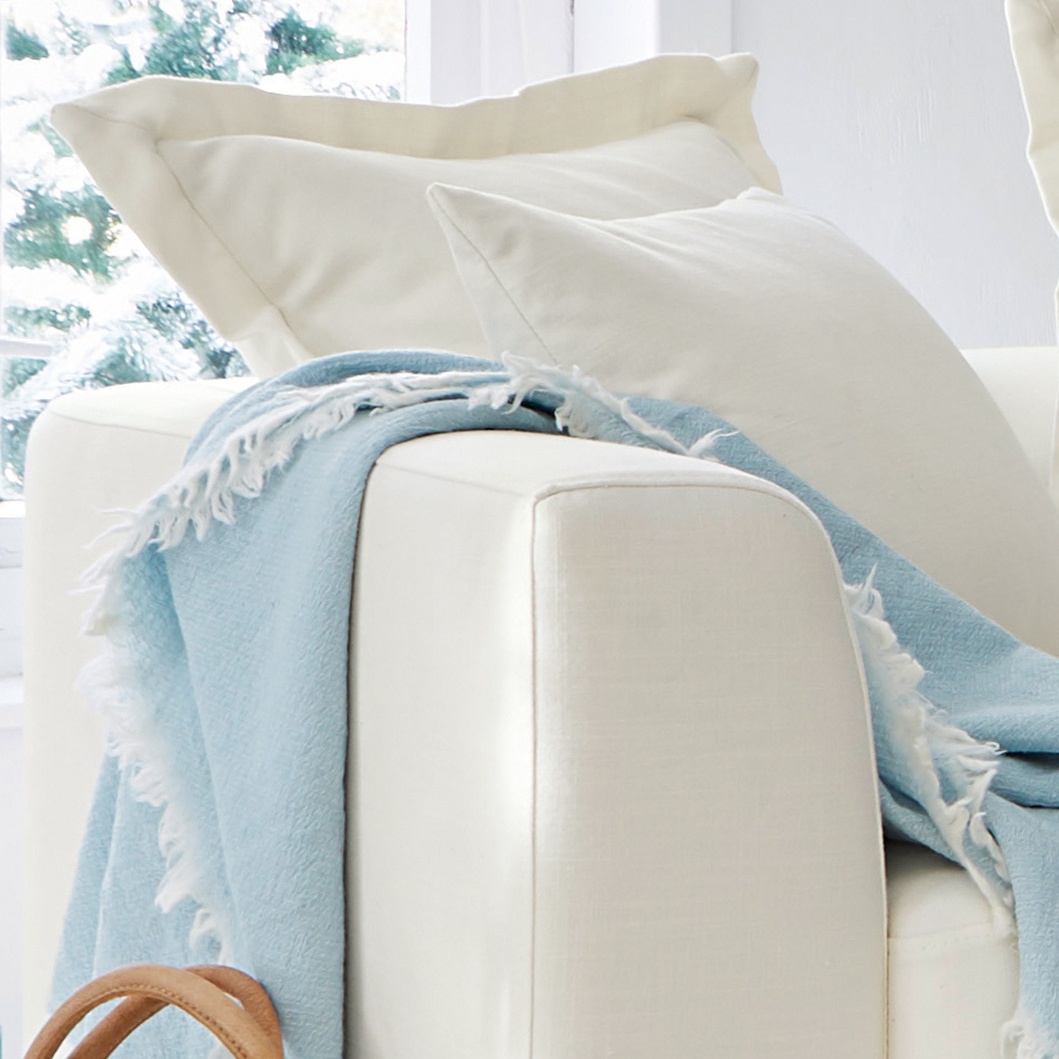 Fauteuil Macclesfield