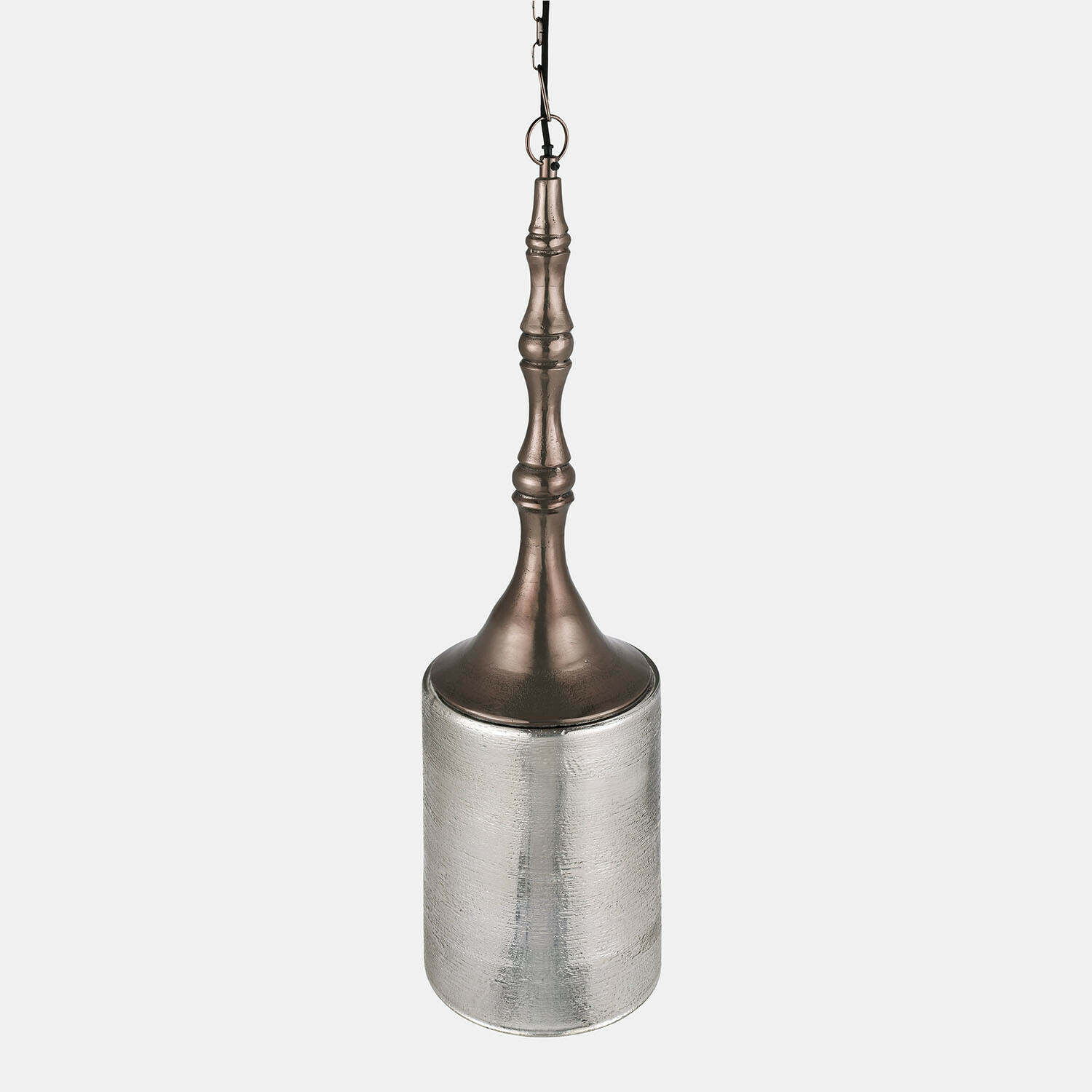 Hanglamp Zahureh