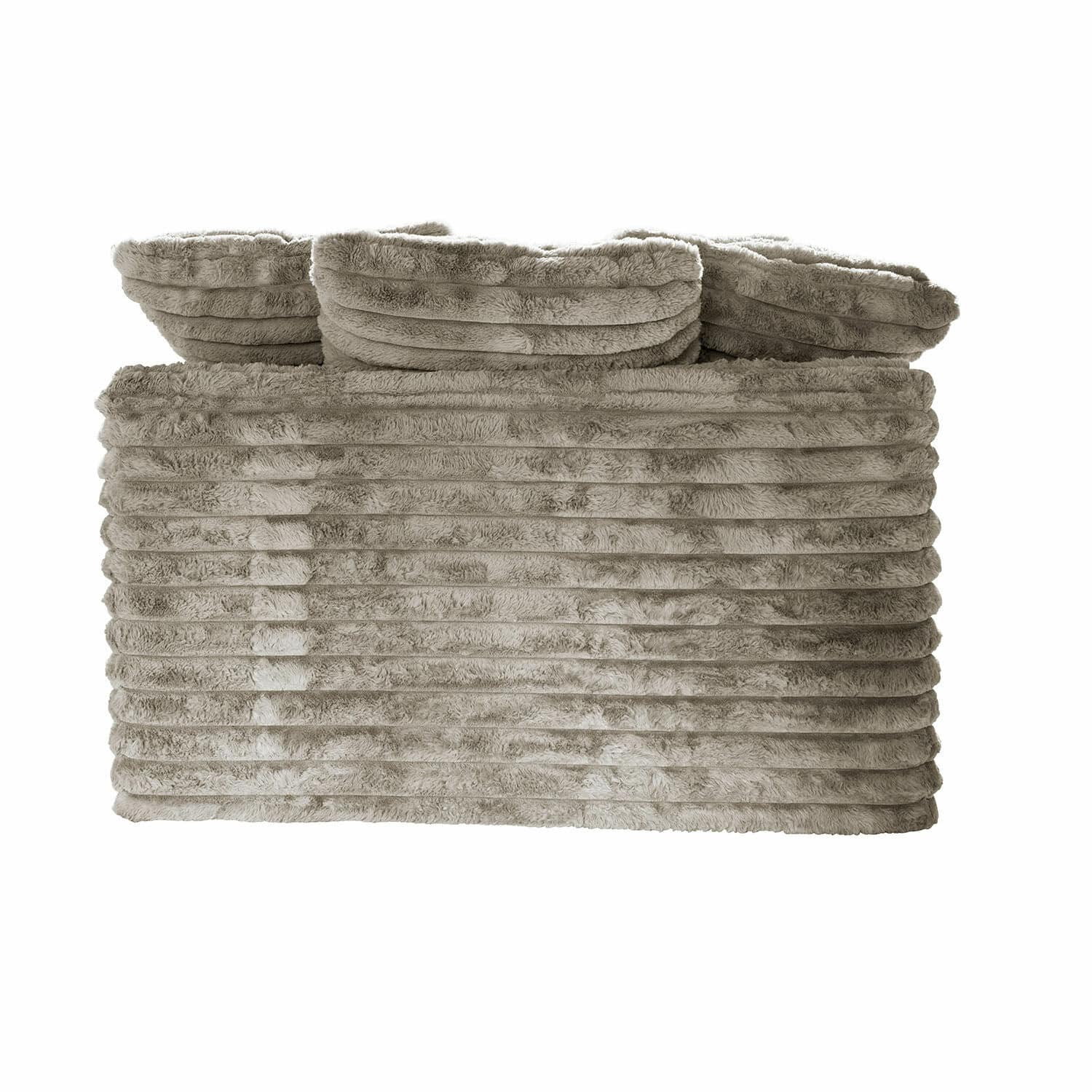 Chaise longue Woodminster